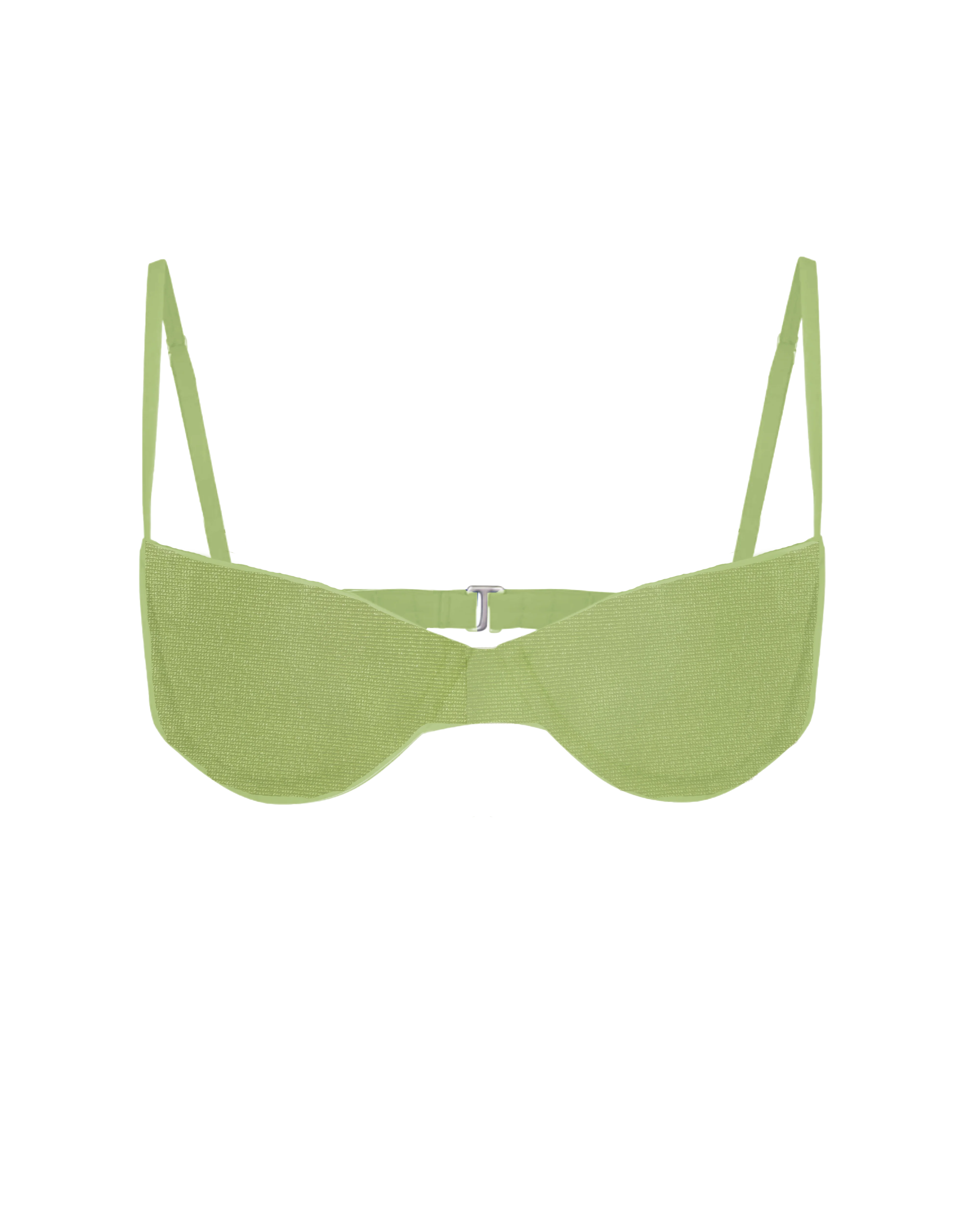Balconette Swim Top Wholesale