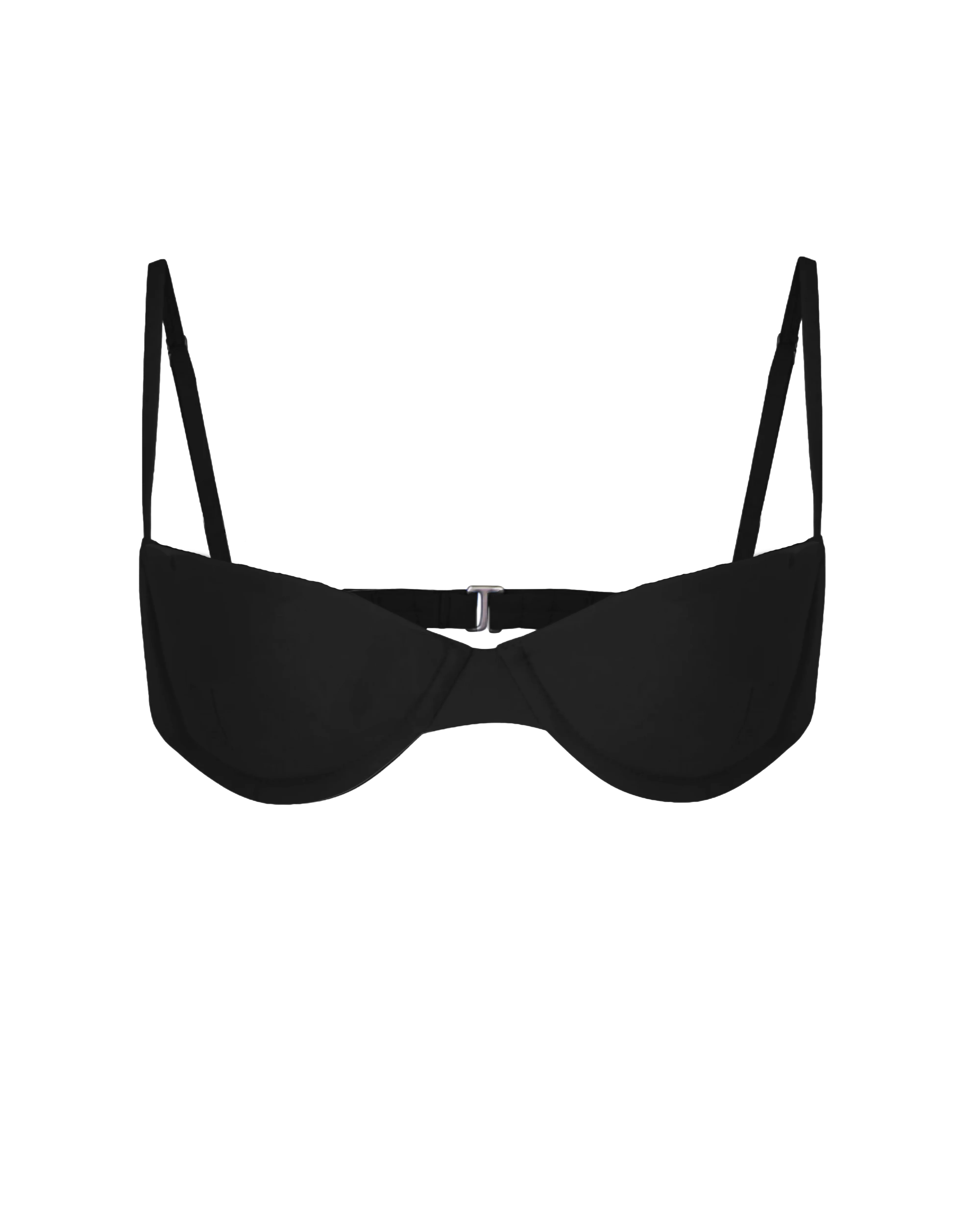 Balconette Swim Top Wholesale - Image 3