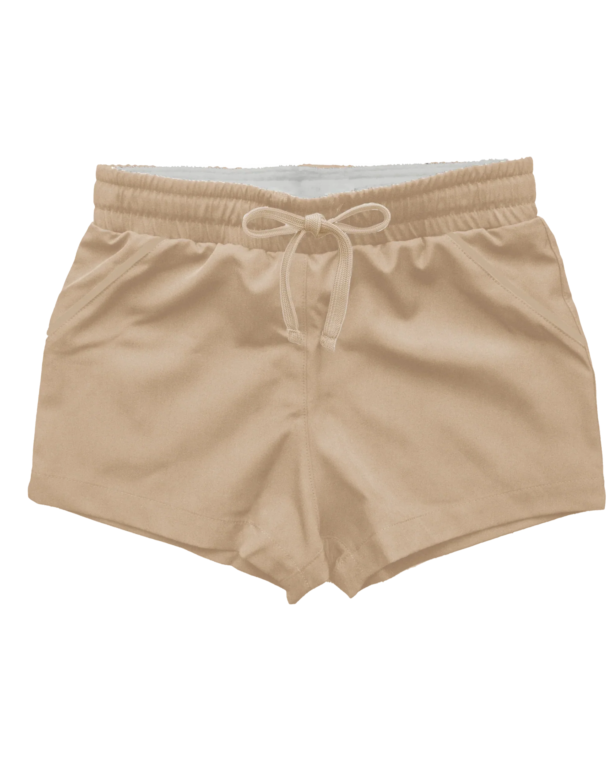 Boy's Classic Cloud Shorts - Image 11
