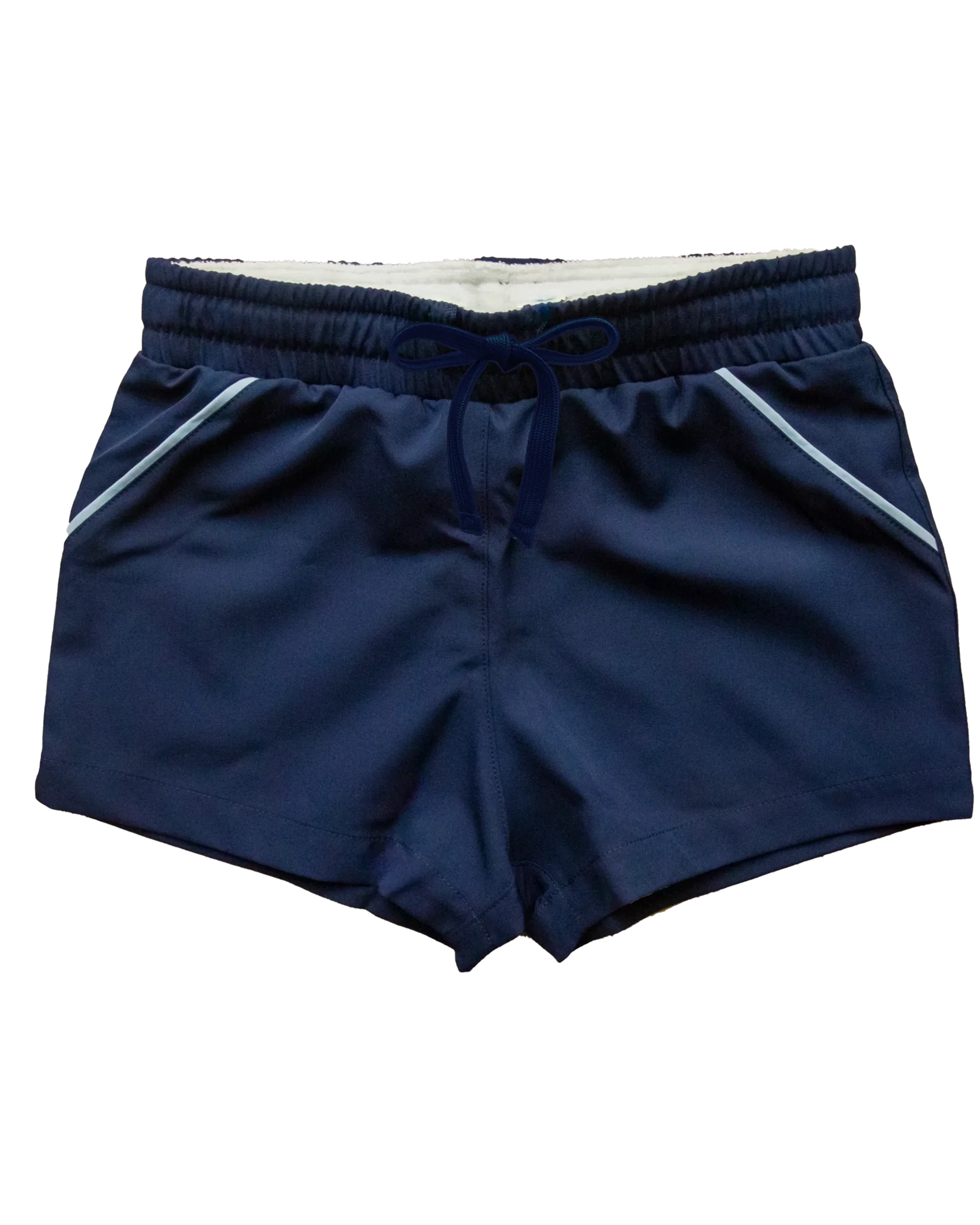 Boy's Classic Cloud Shorts - Image 13