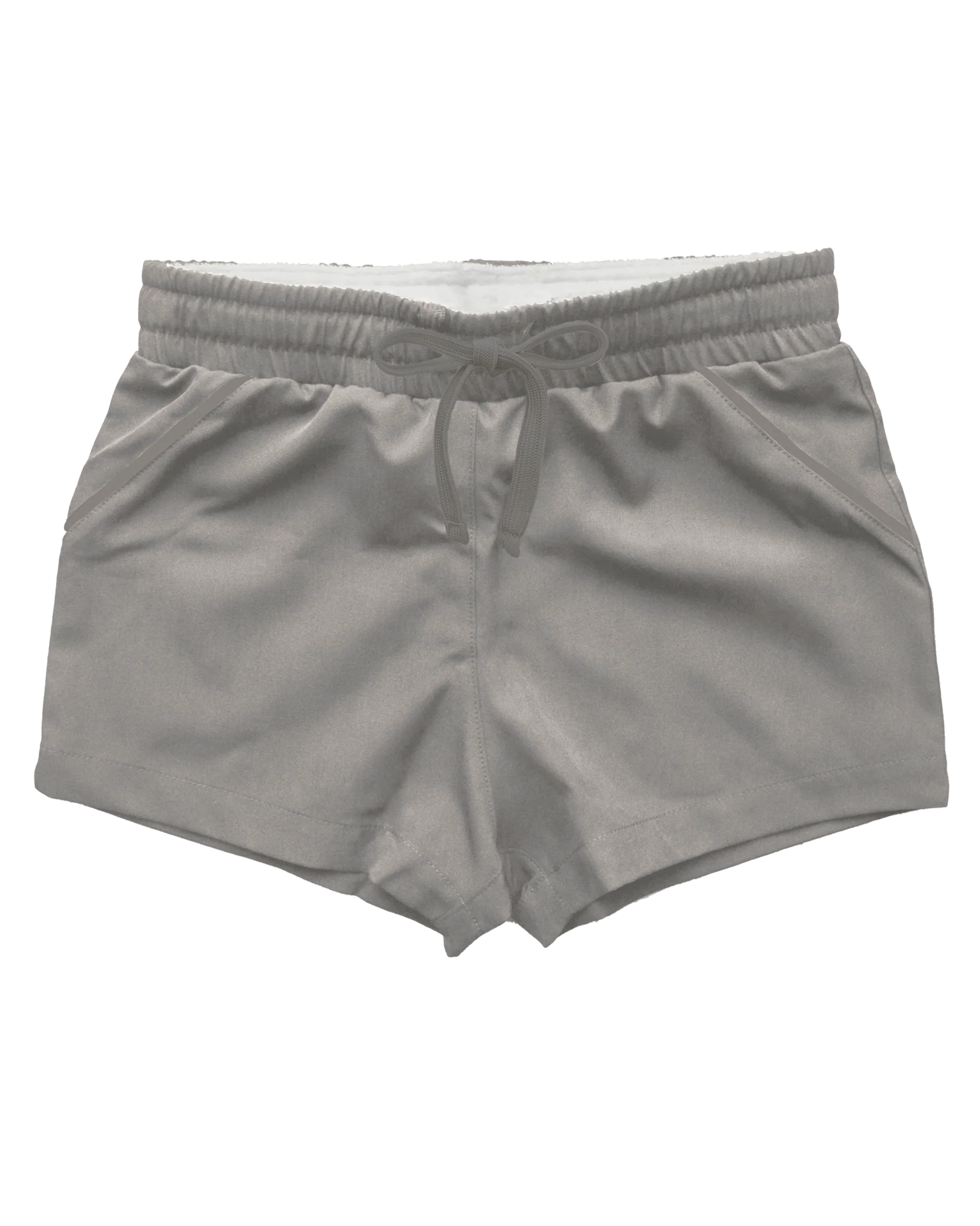 Boy's Classic Cloud Shorts - Image 15