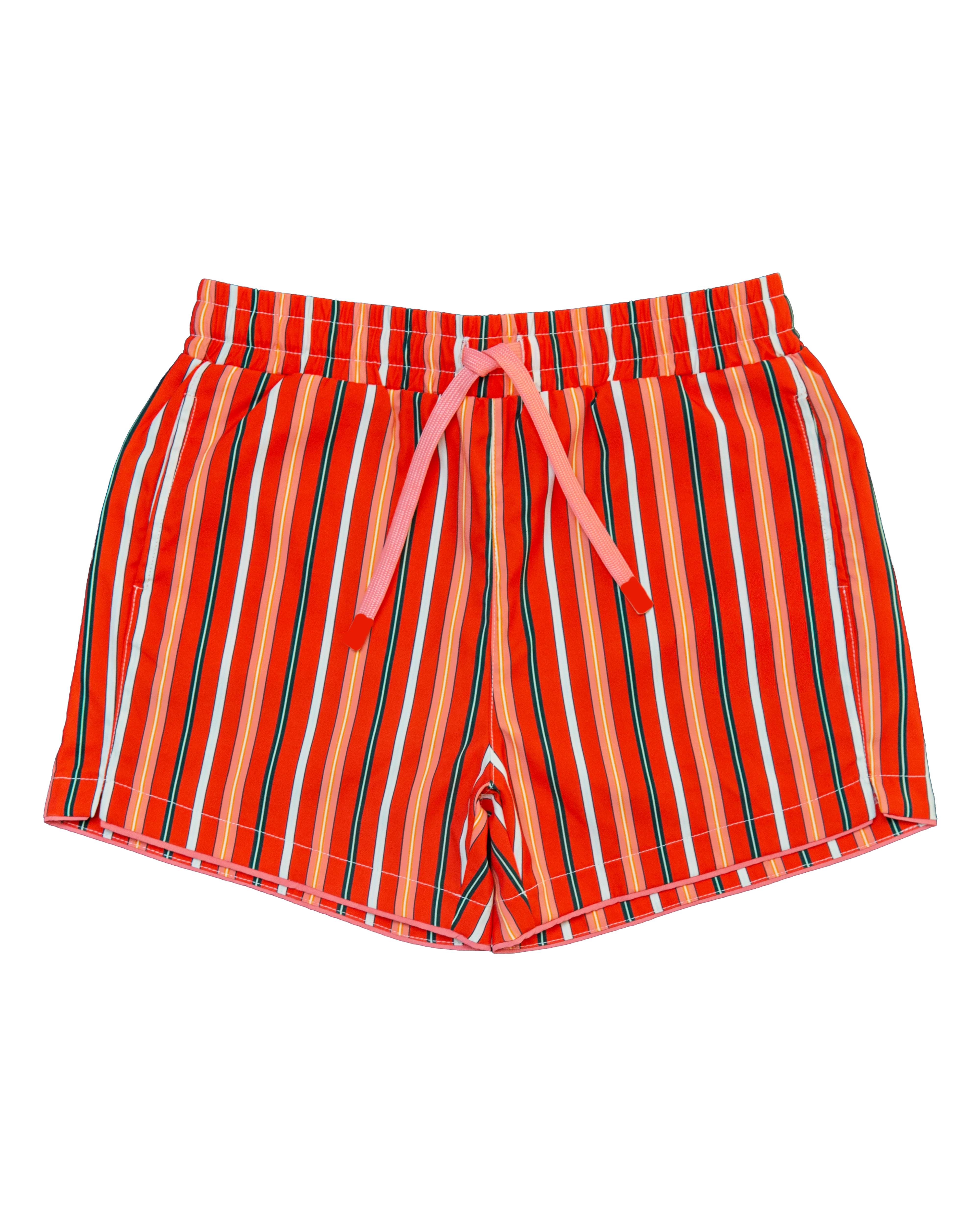 Cabana Swim Wholesale