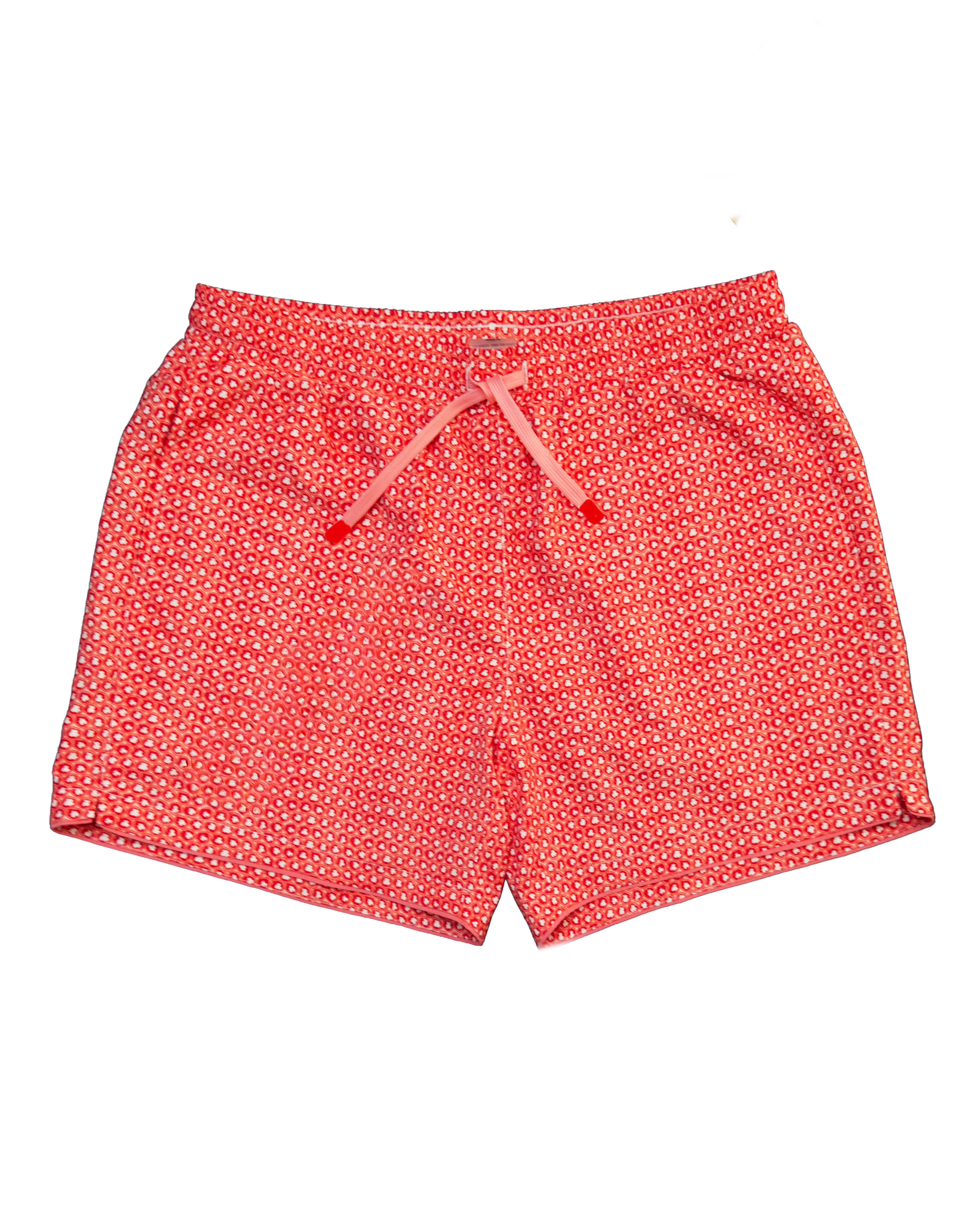 Cabana Swim Wholesale - Image 2