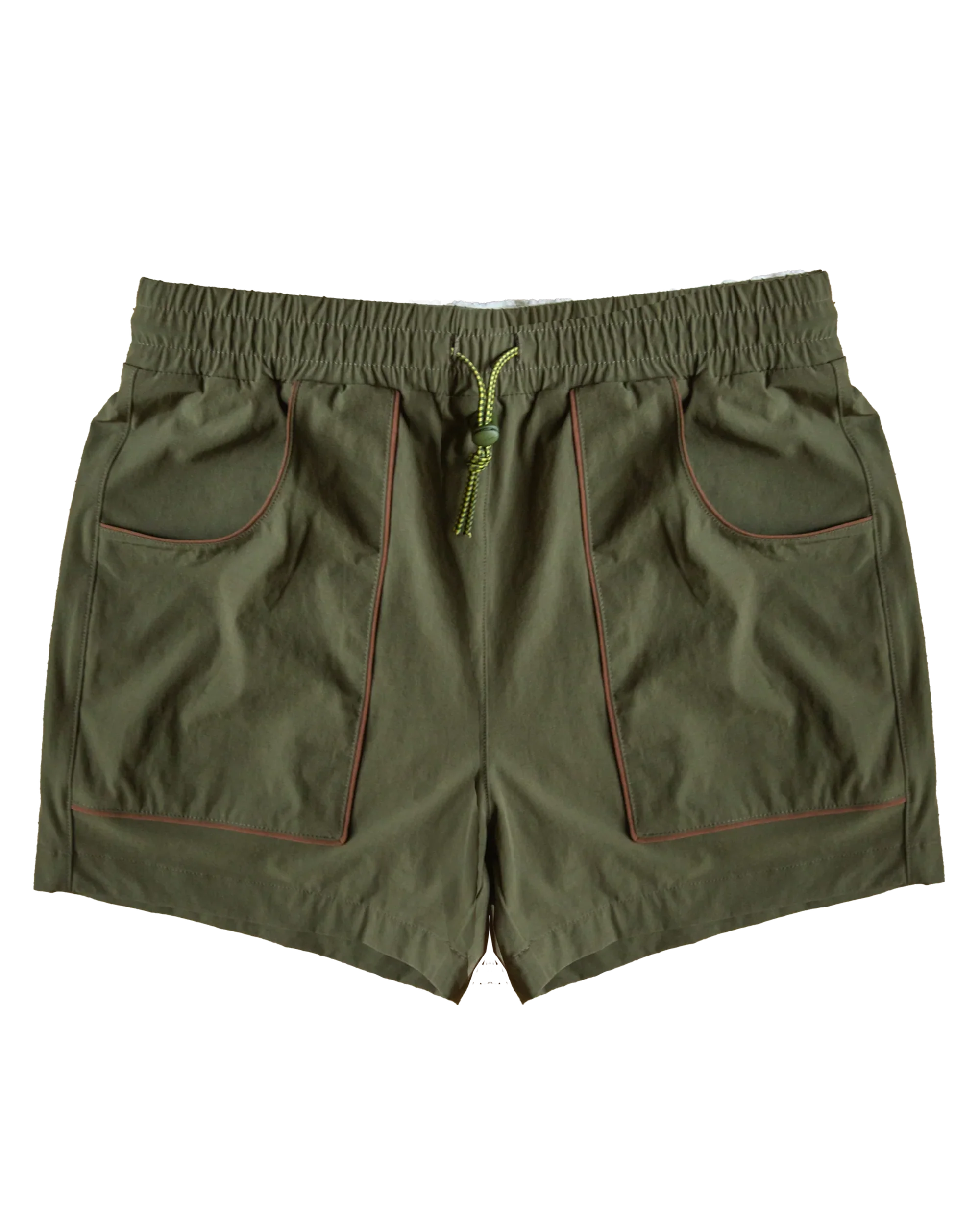 Camp Short - Image 10