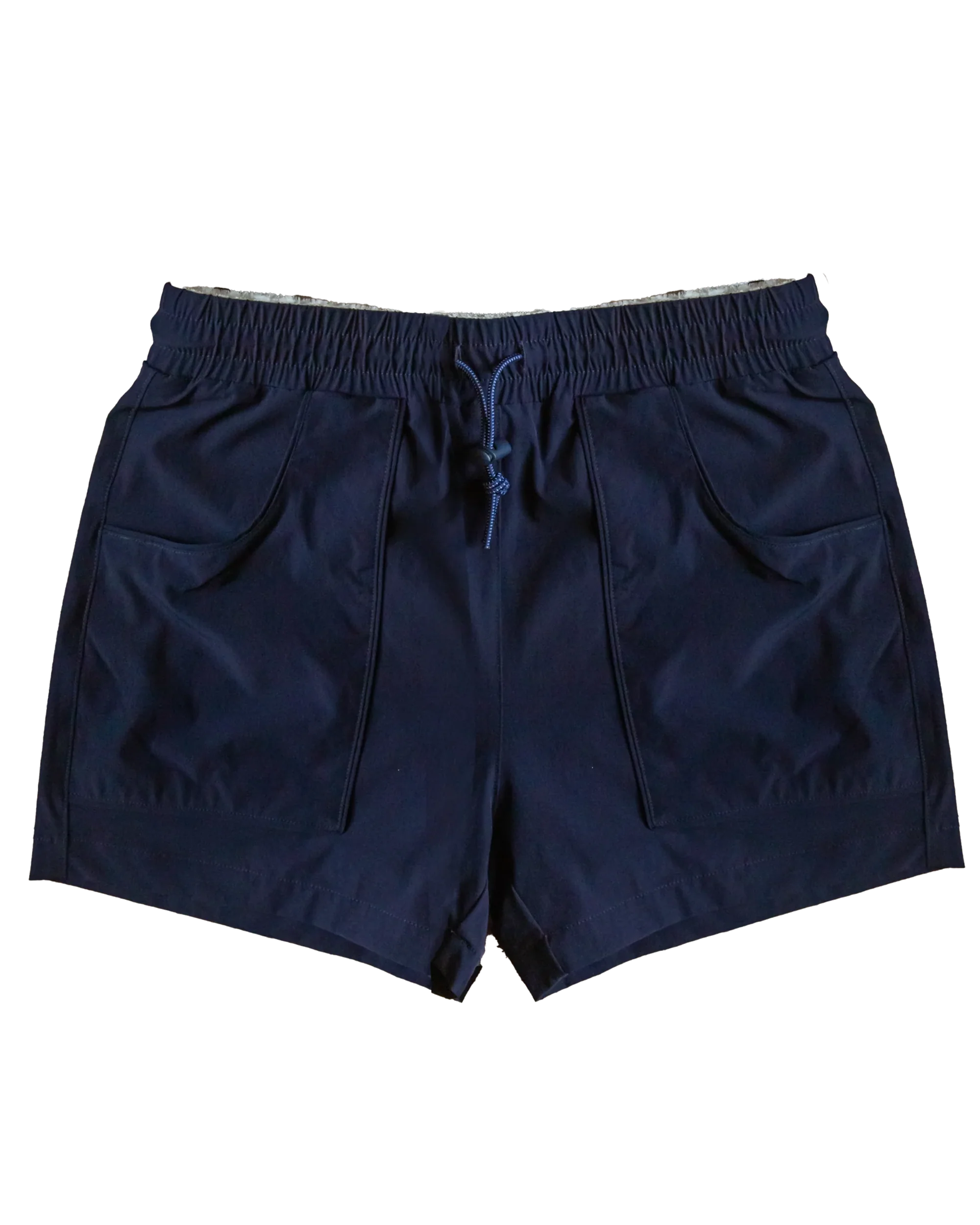 Camp Short - Image 12
