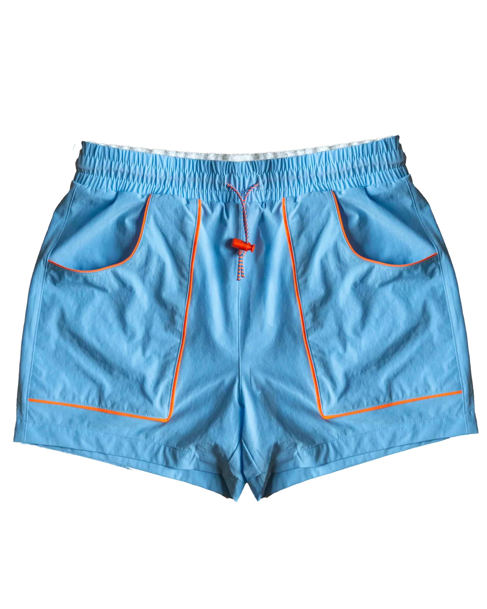 Camp Short - Image 13