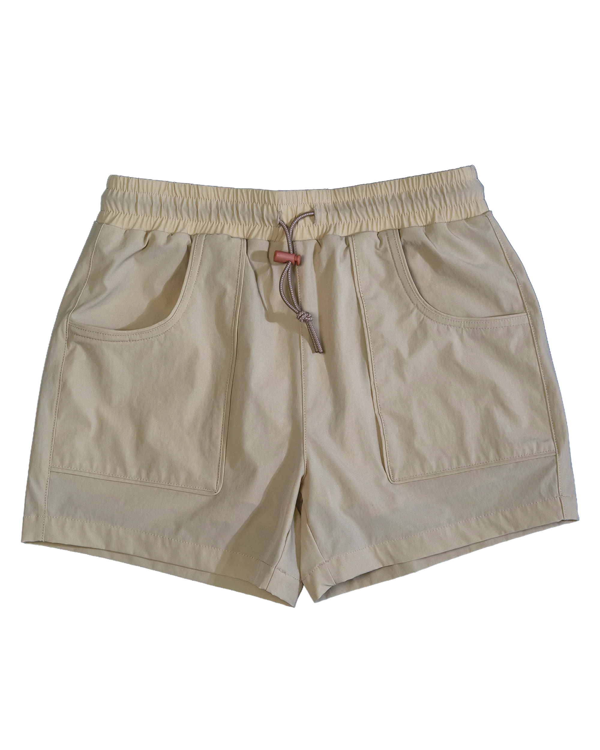 Camp Short - Image 18