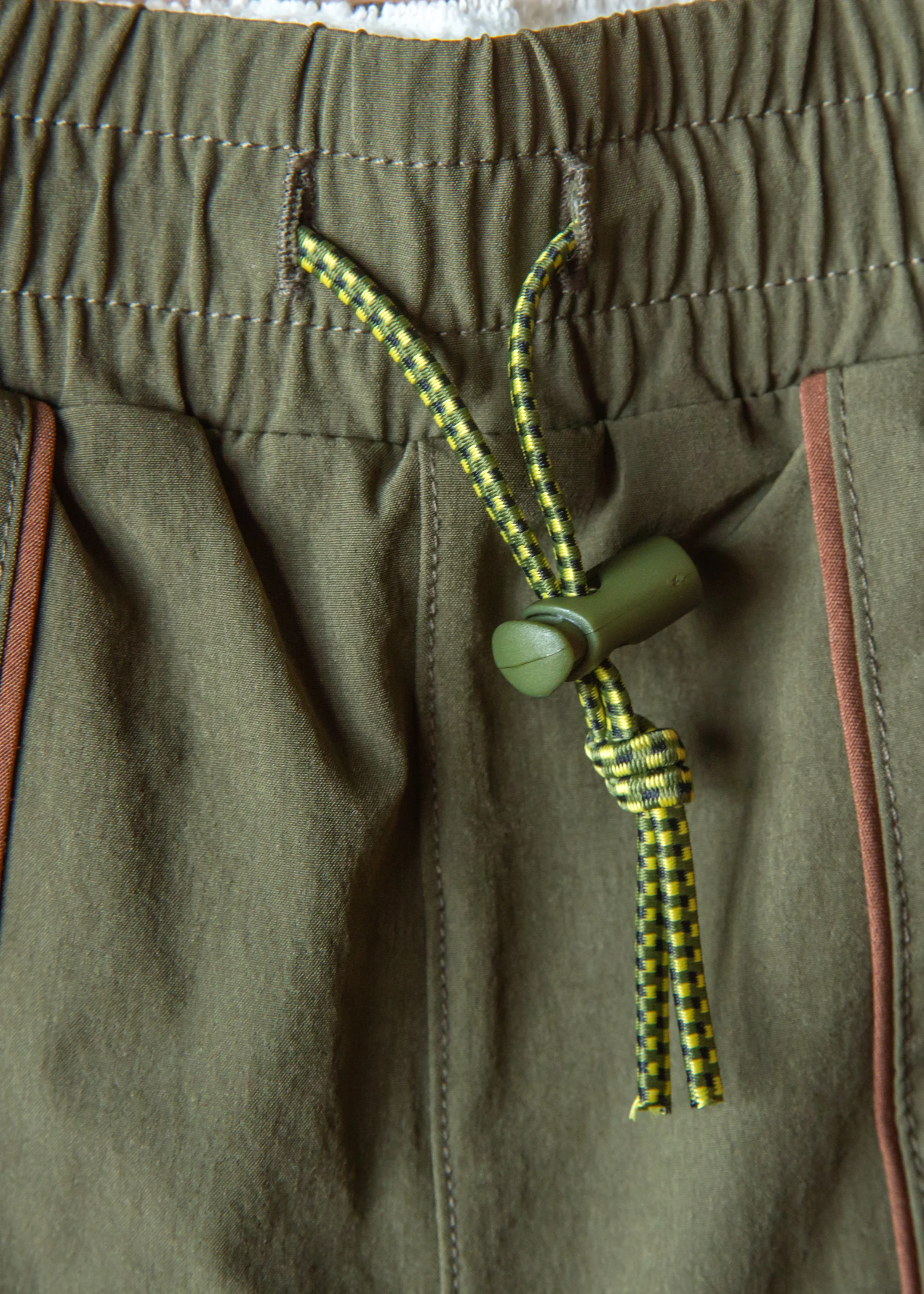 Camp Short - Image 9