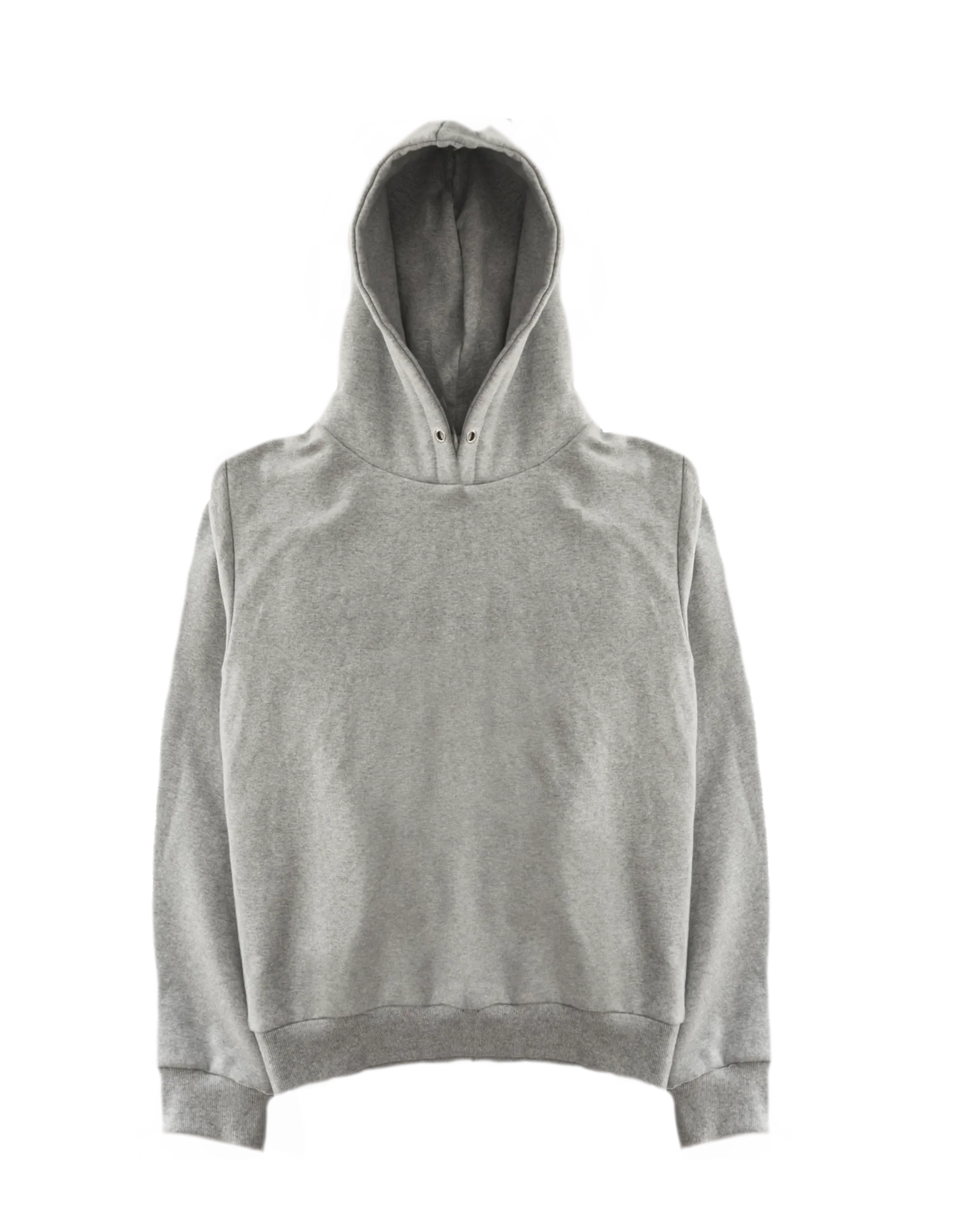 Custom Comfort Hoodie - Image 5
