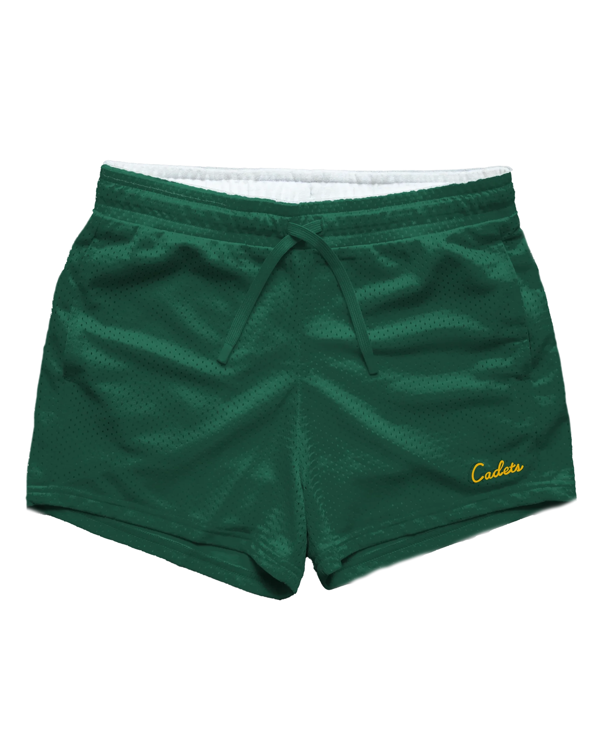 Check-Out Mesh - Image 13