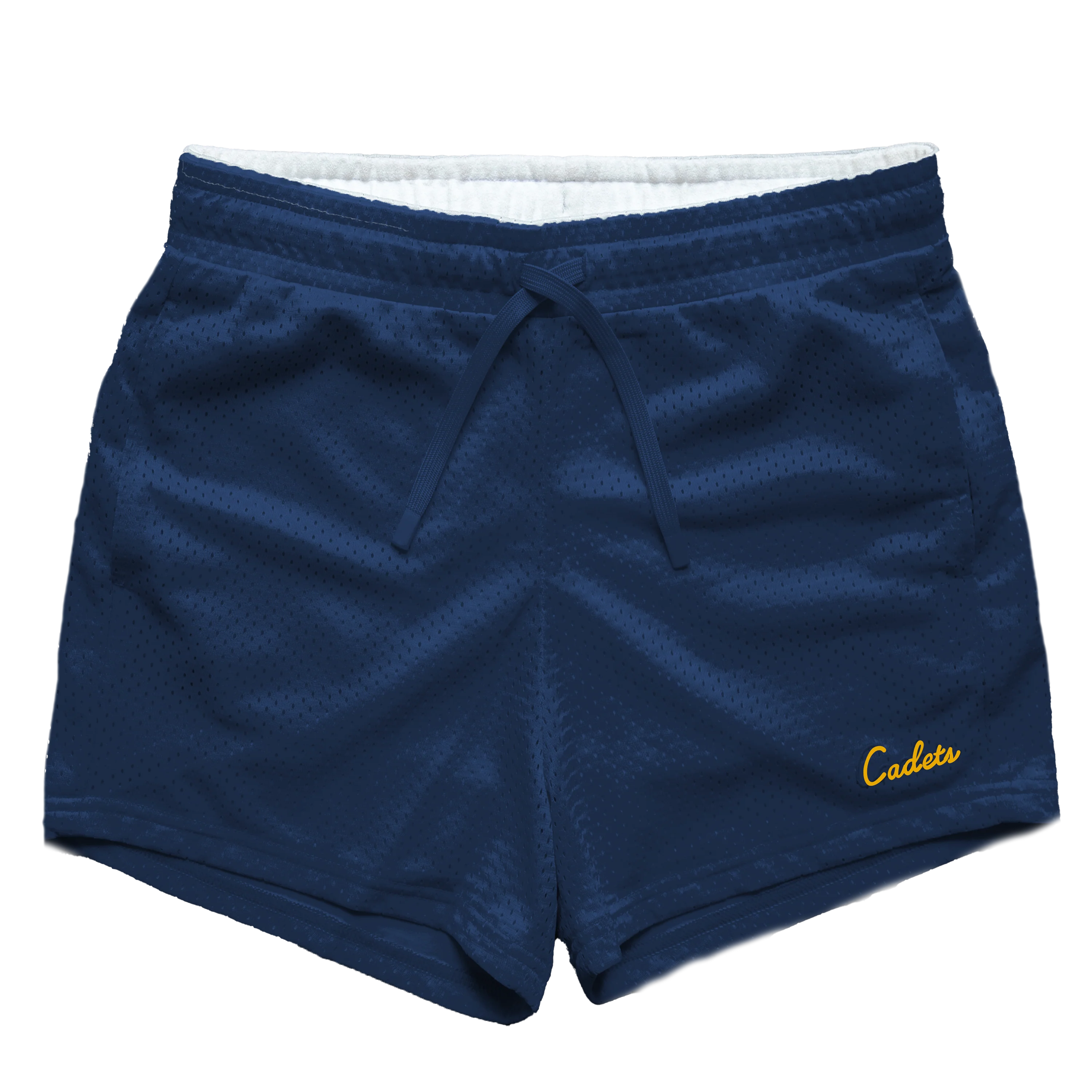 Check-Out Mesh - Image 9