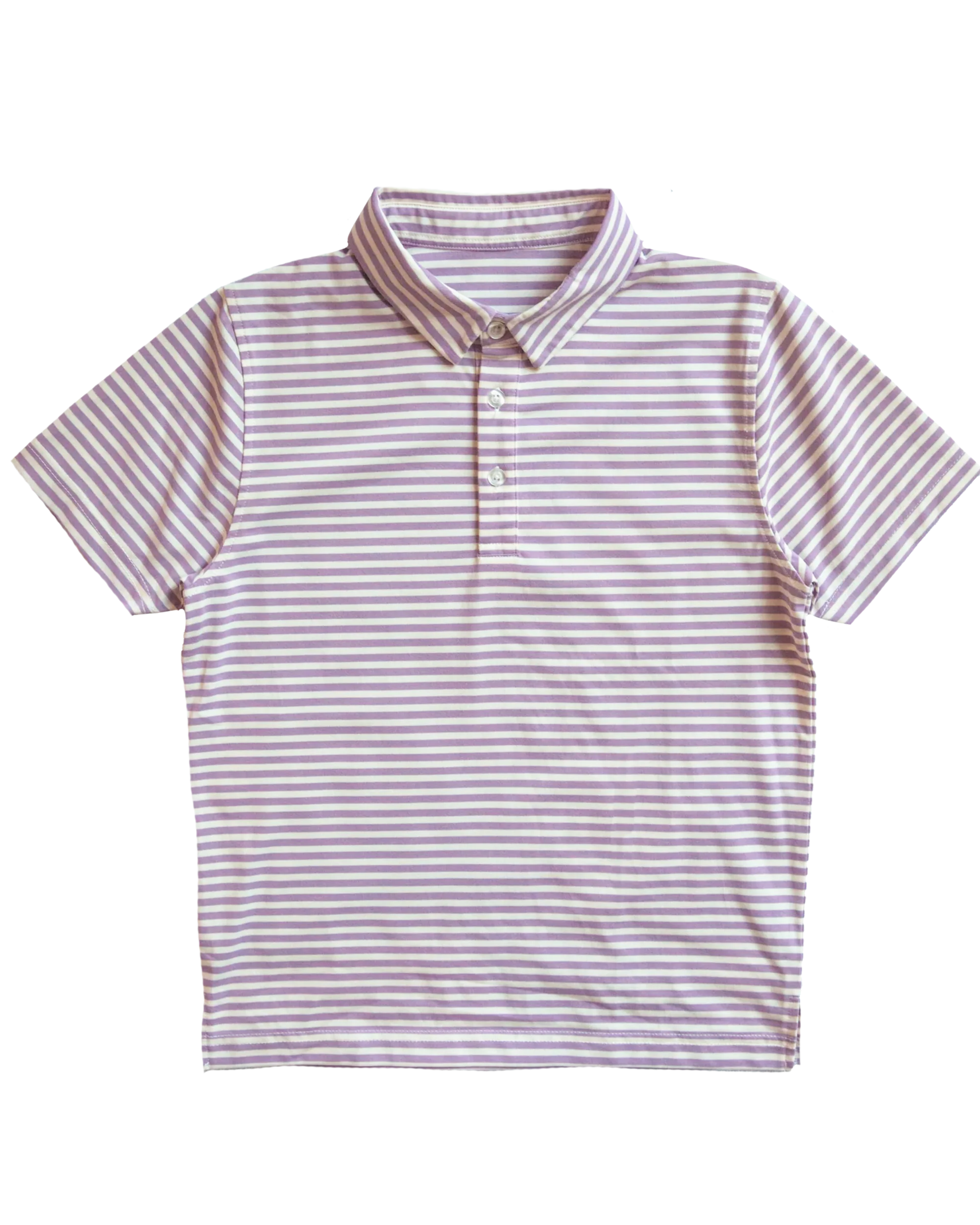Le Club Polo - Image 3