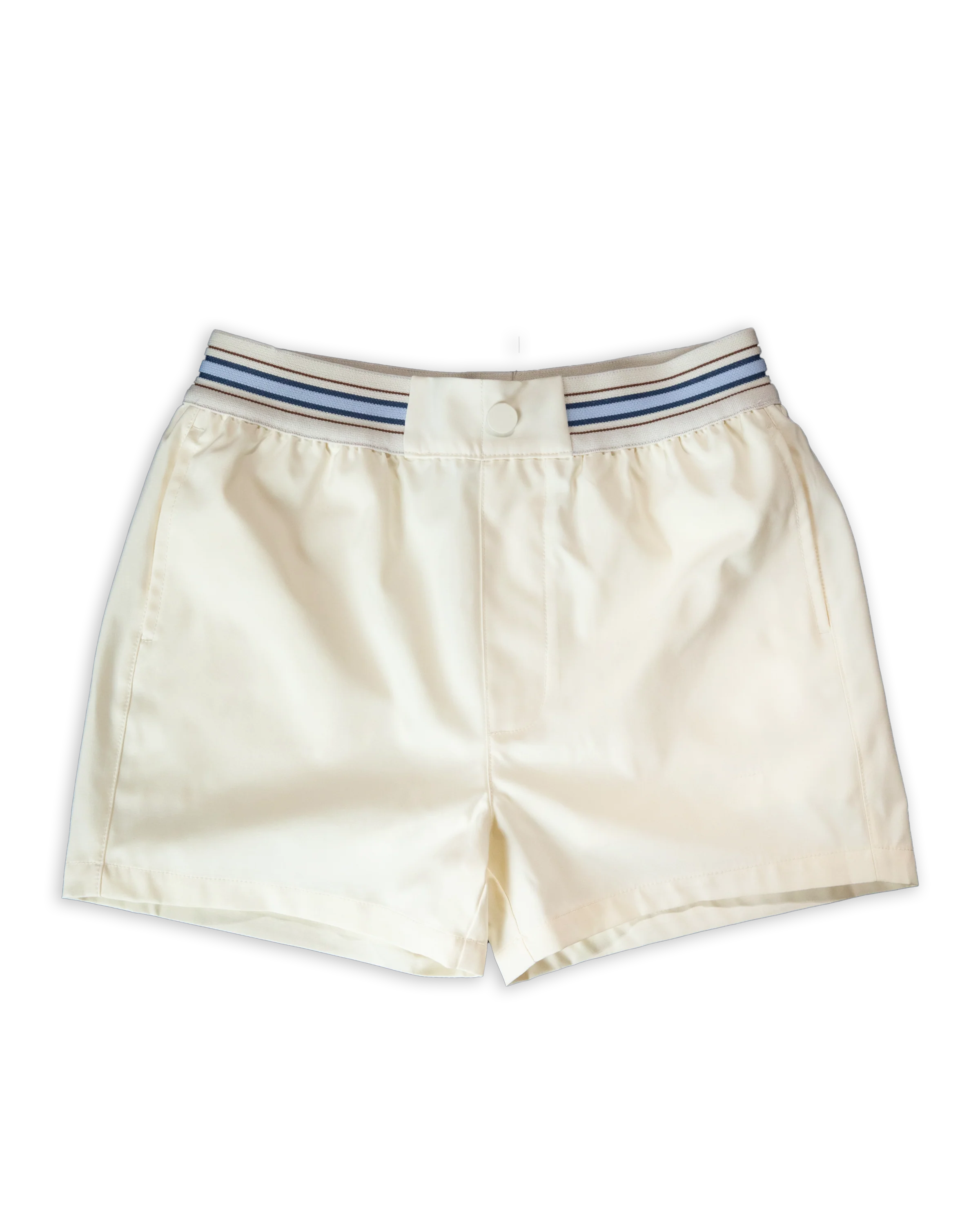 Coastal Swim Short