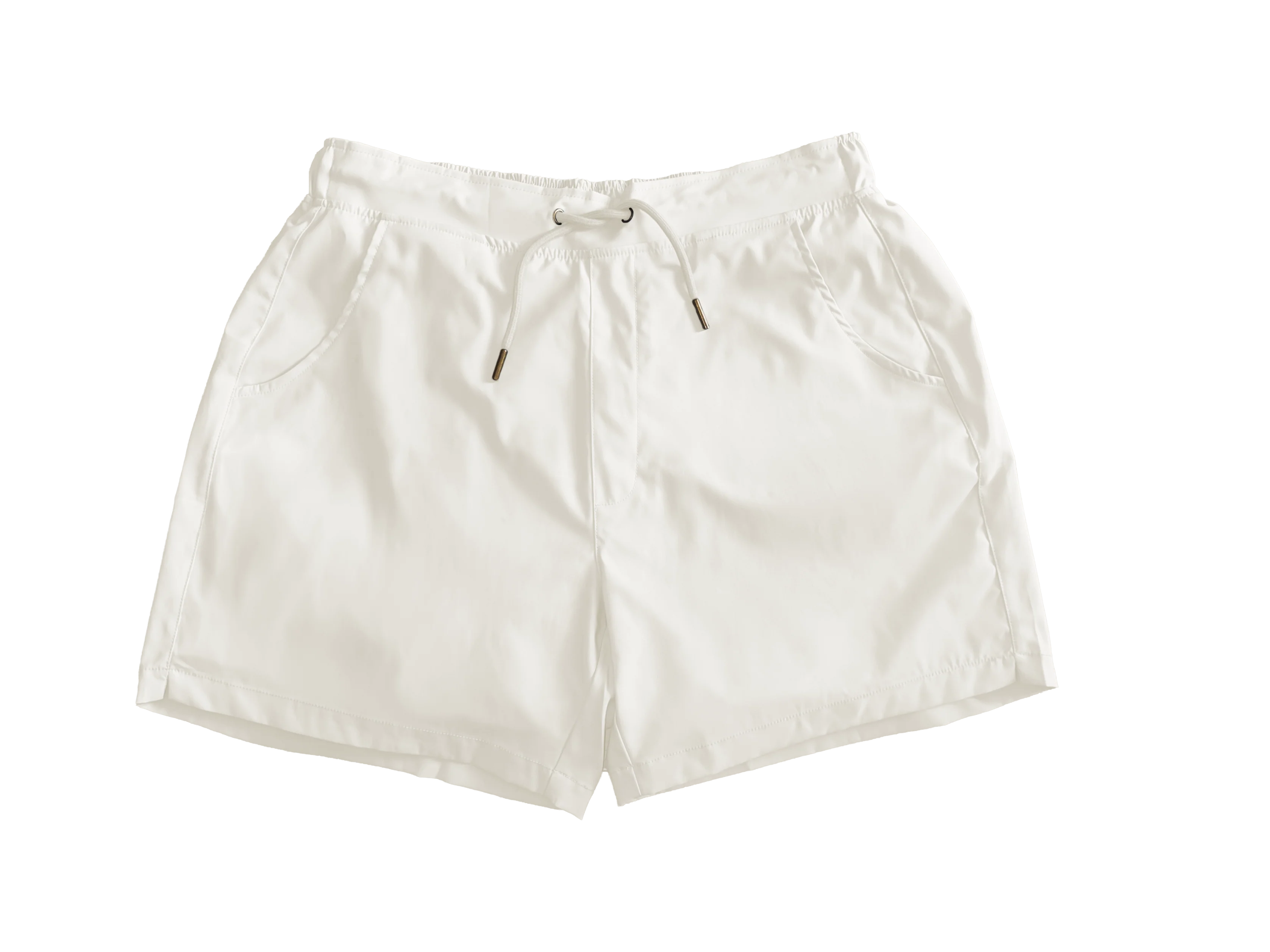 Classic Swim Short Wholesale