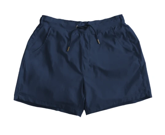 Classic Swim Short Wholesale - Image 2