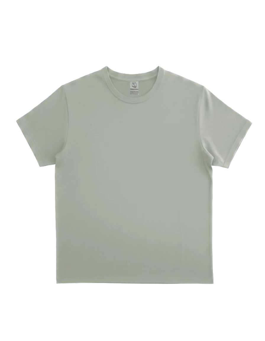 Comfort Crewneck - Image 9