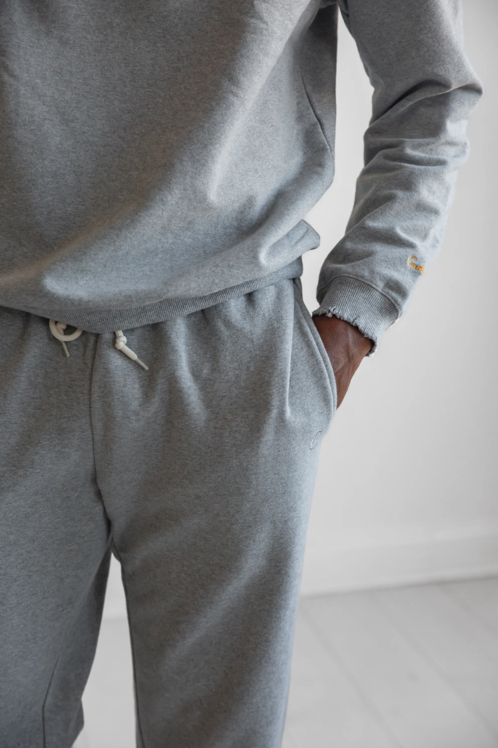 Comfort Sweatpant - Image 10