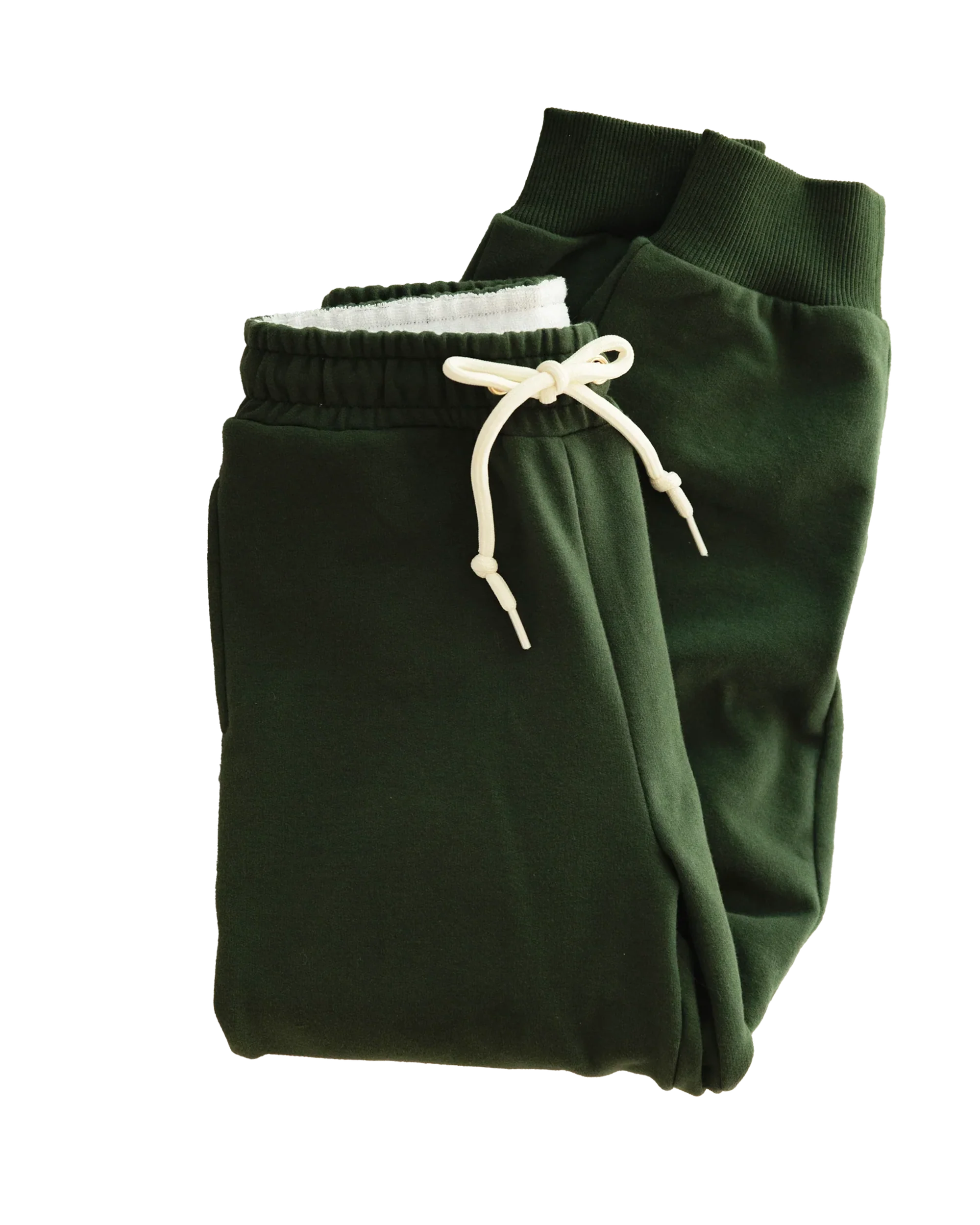 Comfort Sweatpant - Image 3