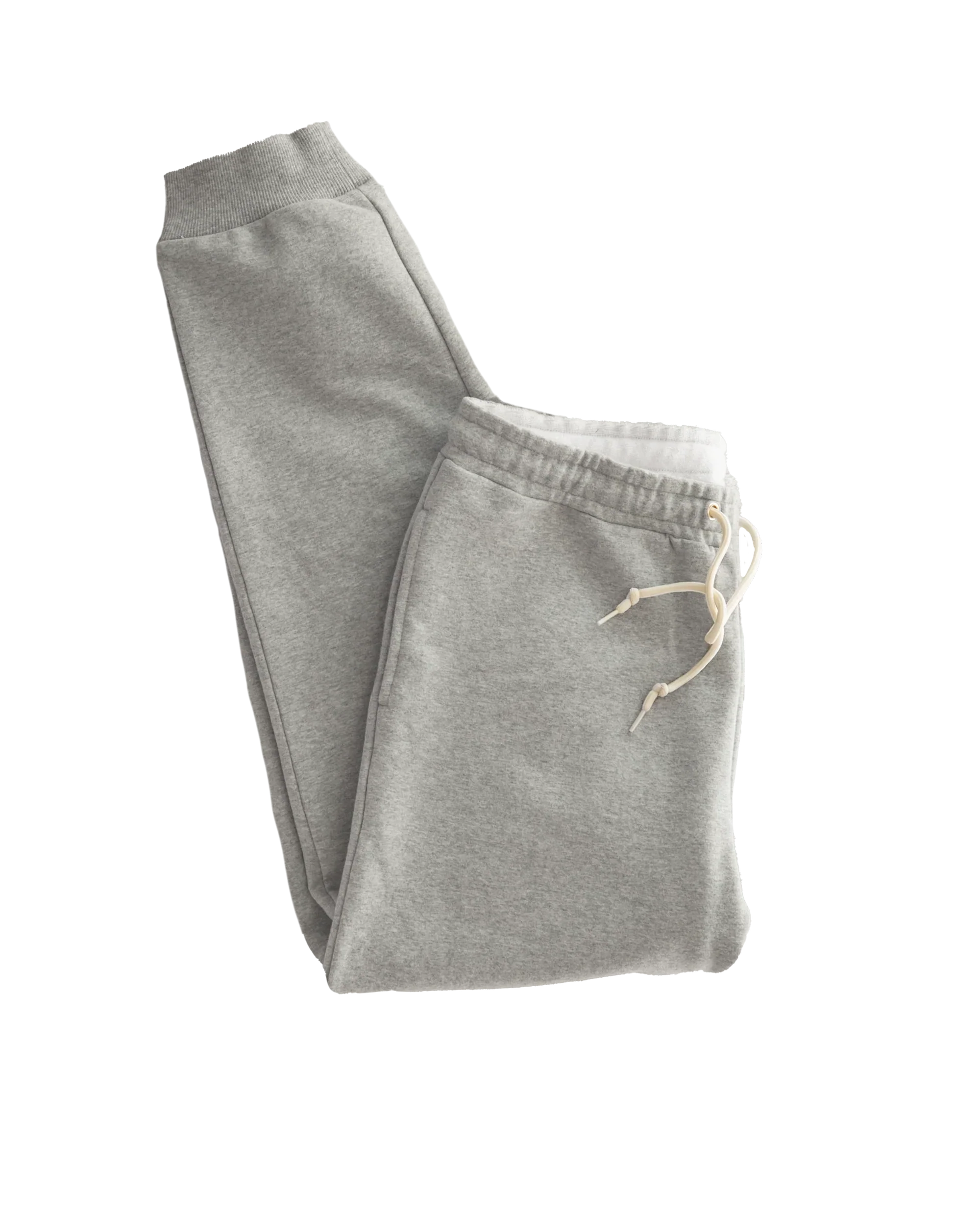 Comfort Sweatpant - Image 4
