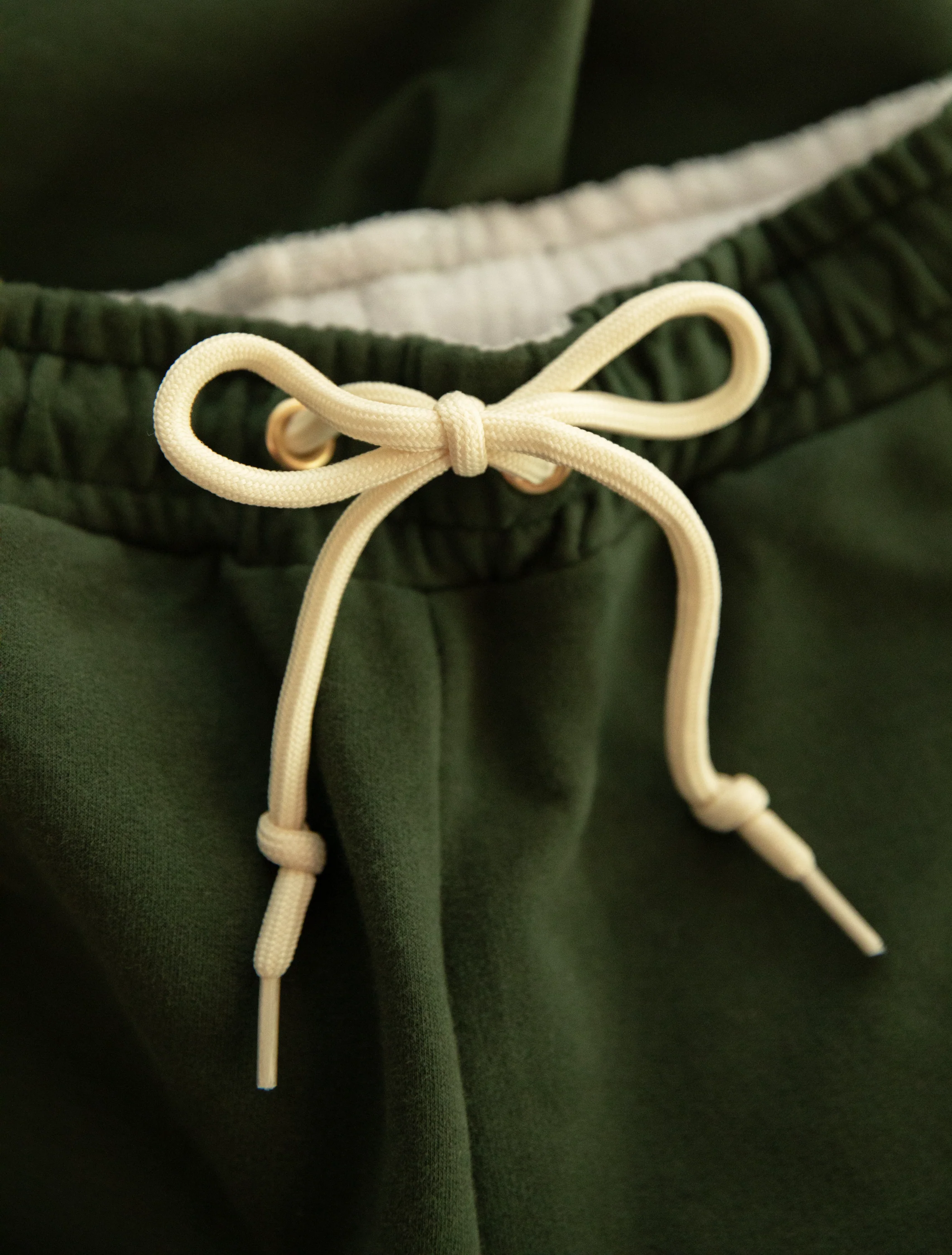 Comfort Sweatpant - Image 5