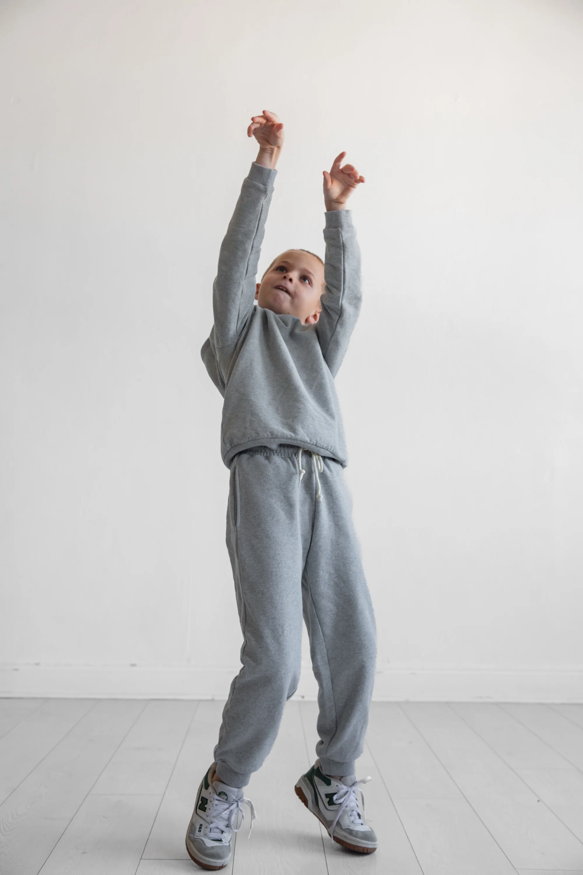 Comfort Sweatpant - Image 6
