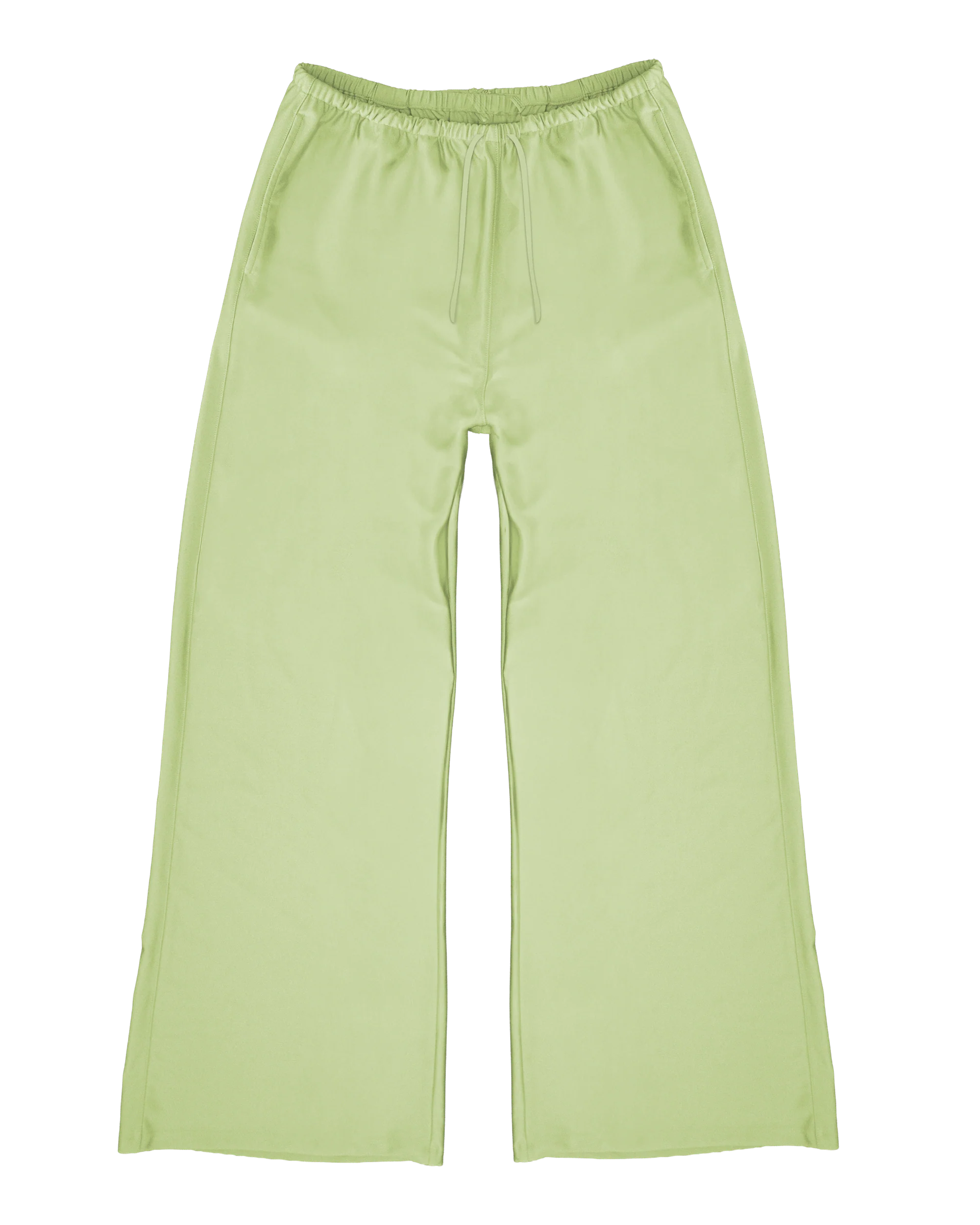 Drawstring Shimmer Pant Wholesale