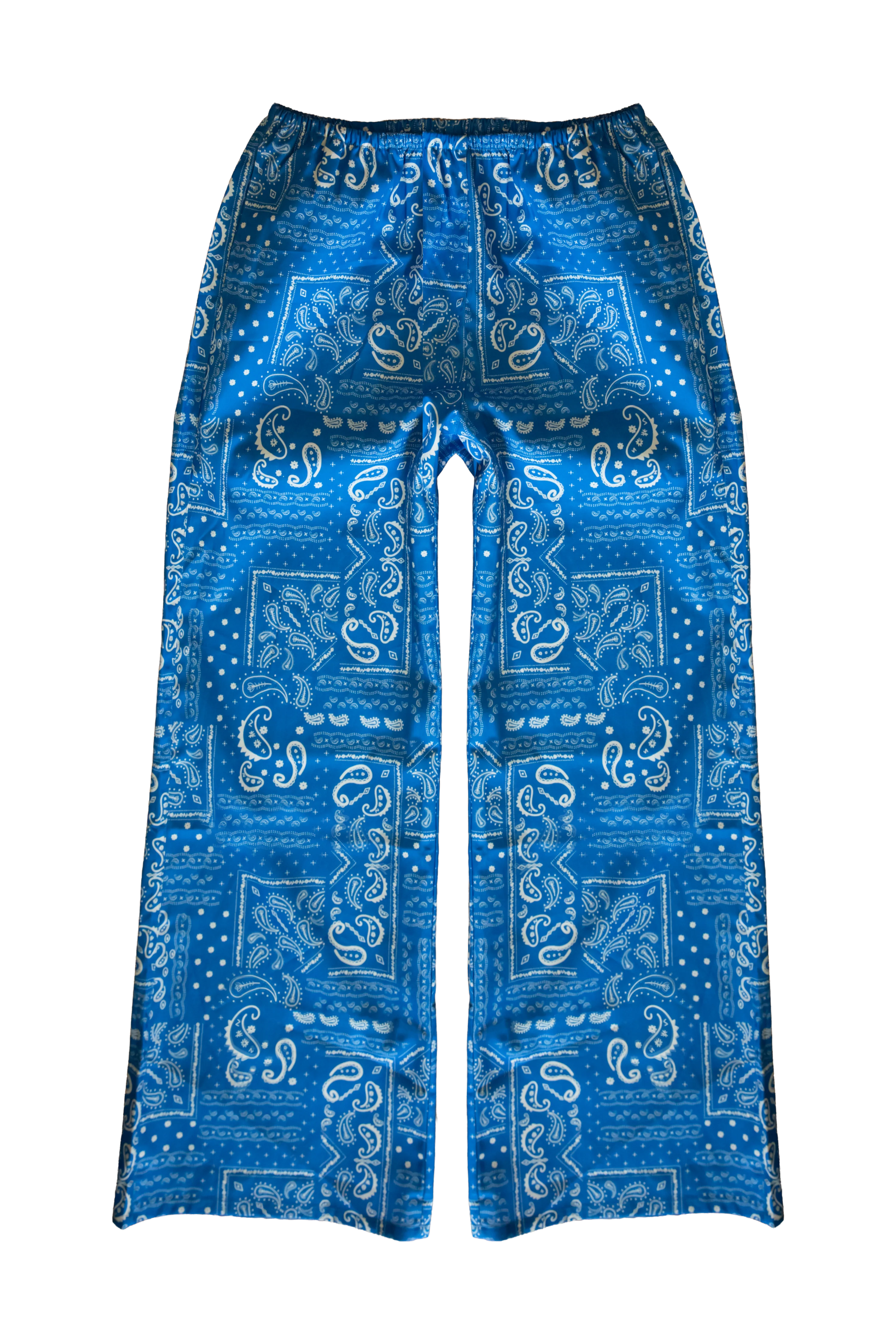 Everyday Poplin Pant - Image 14