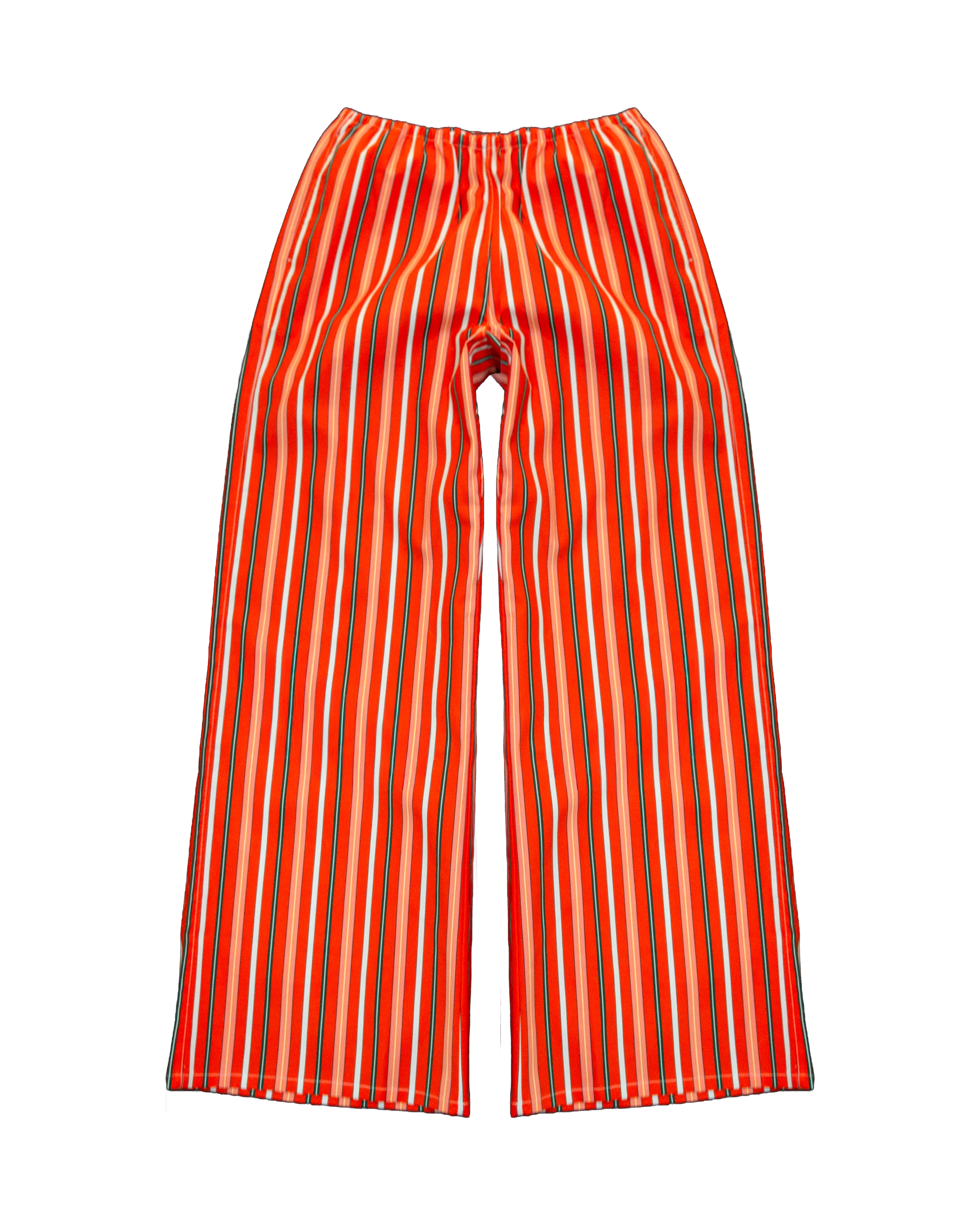 Everyday Poplin Pant Wholesale - Image 2