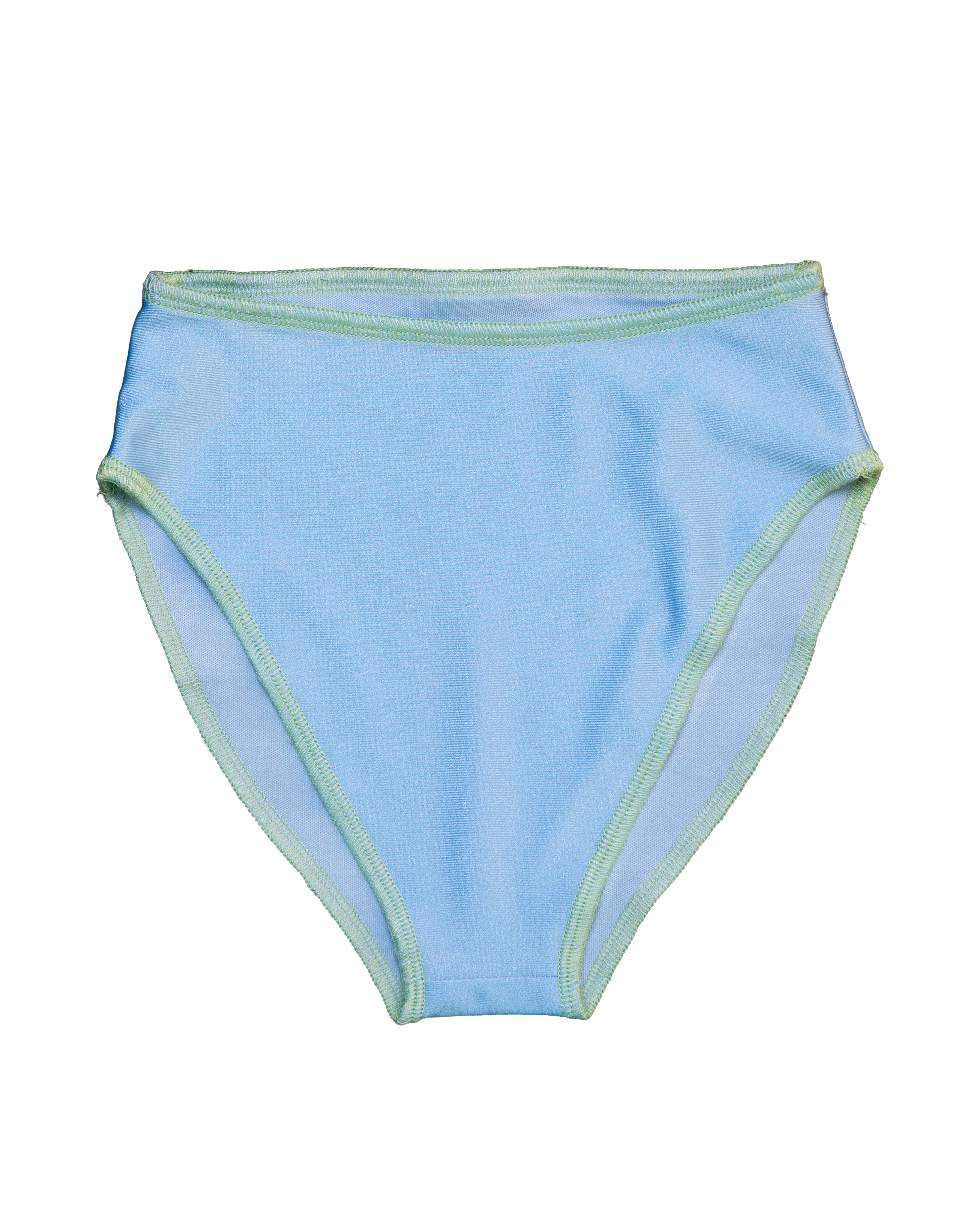 Girls Shimmer Sport Two Piece Wholesale - Image 4