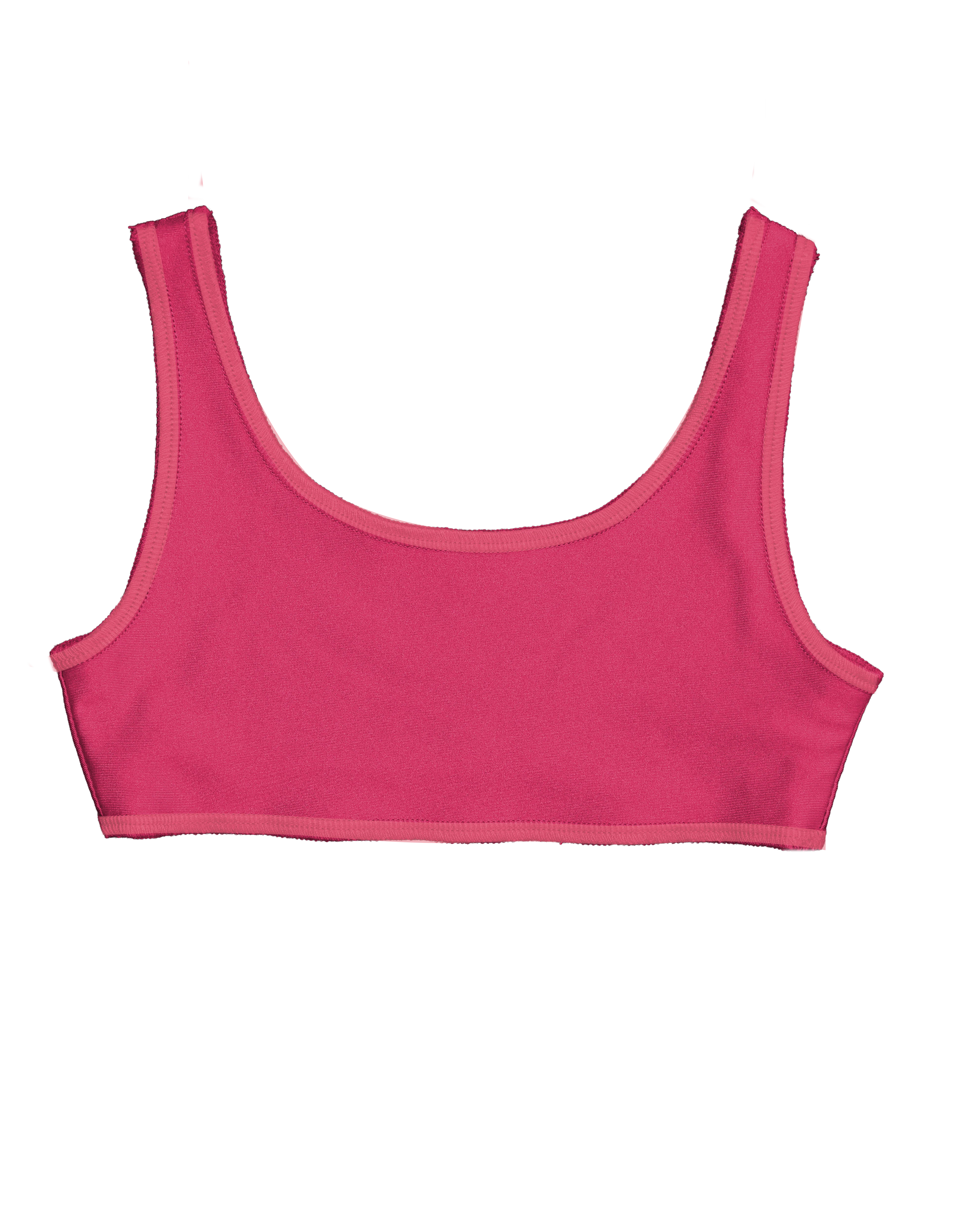 Girls Shimmer Sport Two Piece Wholesale - Image 5