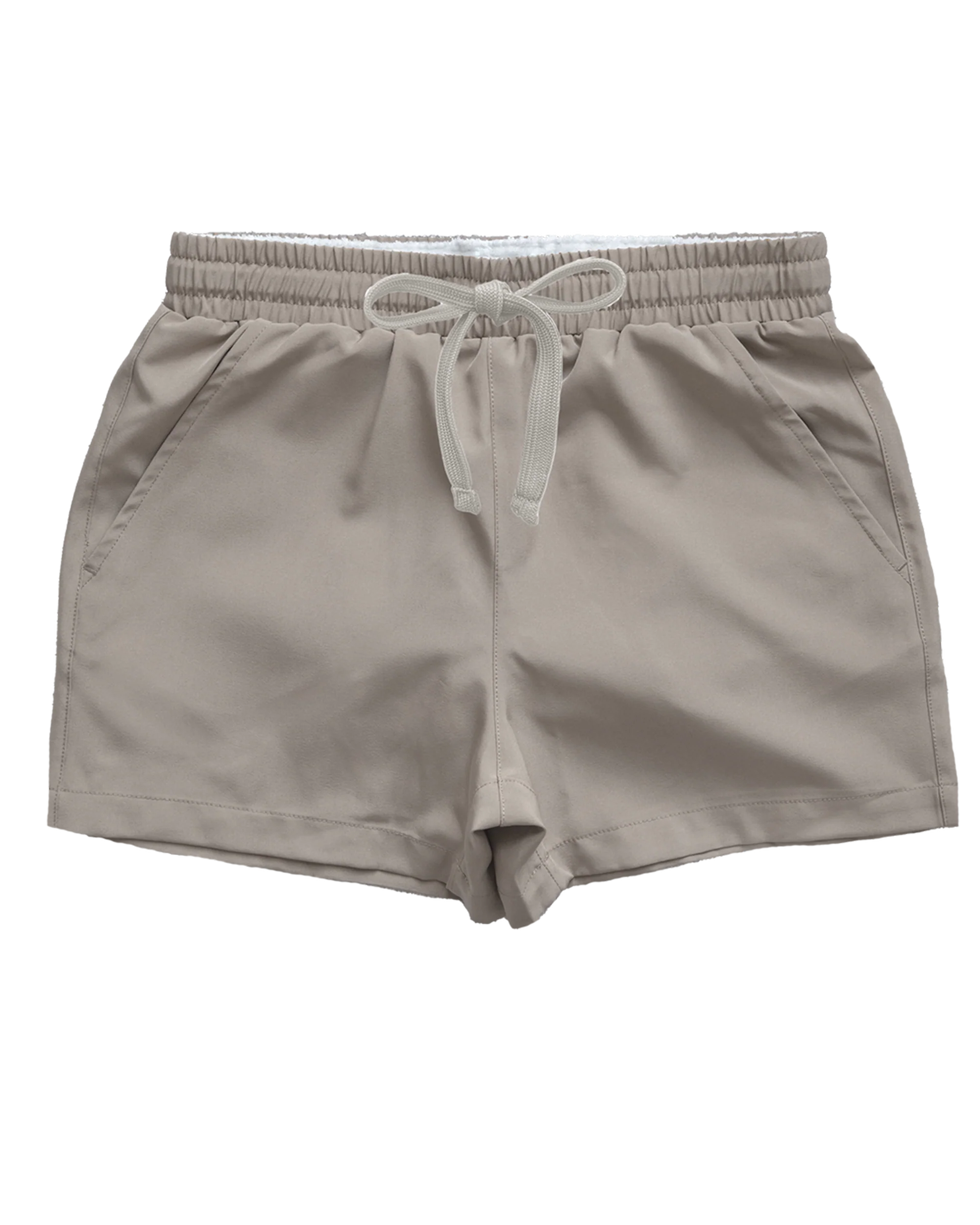 Le Club Short [Lined] - Image 5