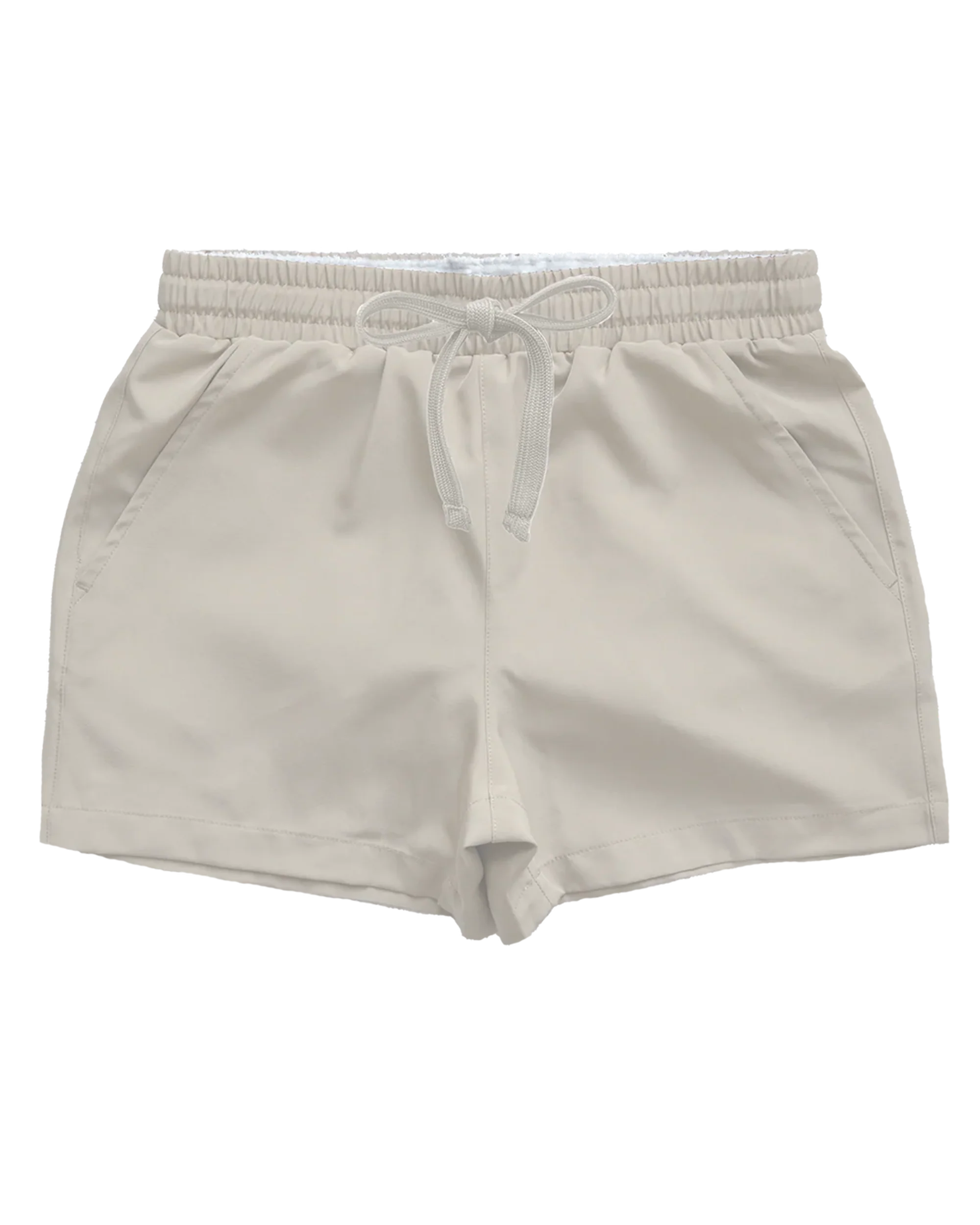 Le Club Short [Lined] - Image 8