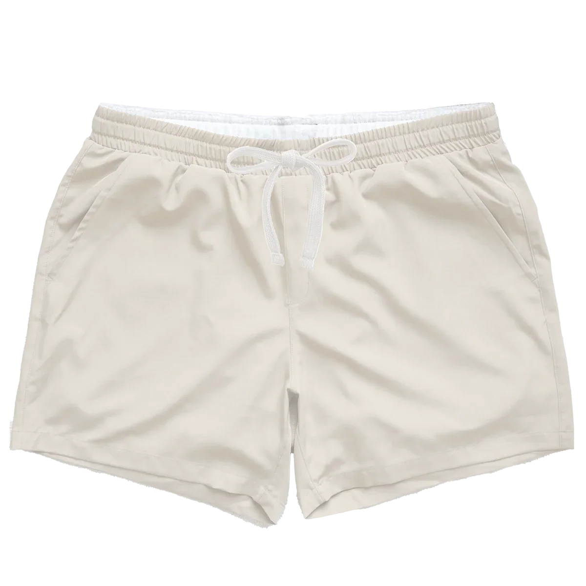 Le Club Short [Unlined] - Image 13