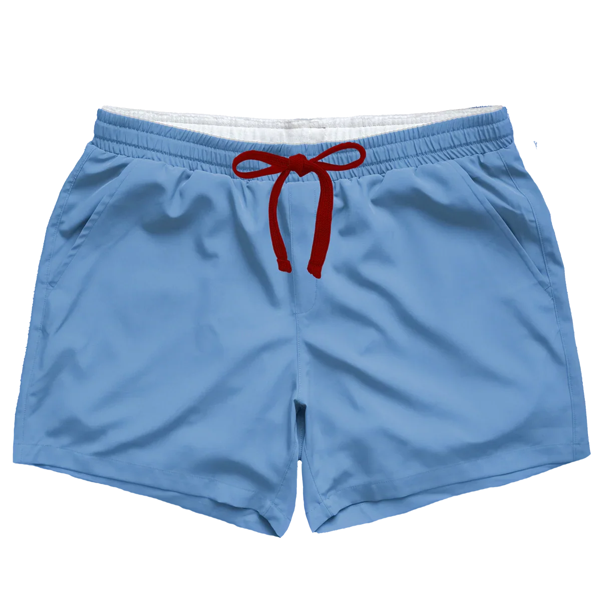 Le Club Short [Unlined] - Image 19