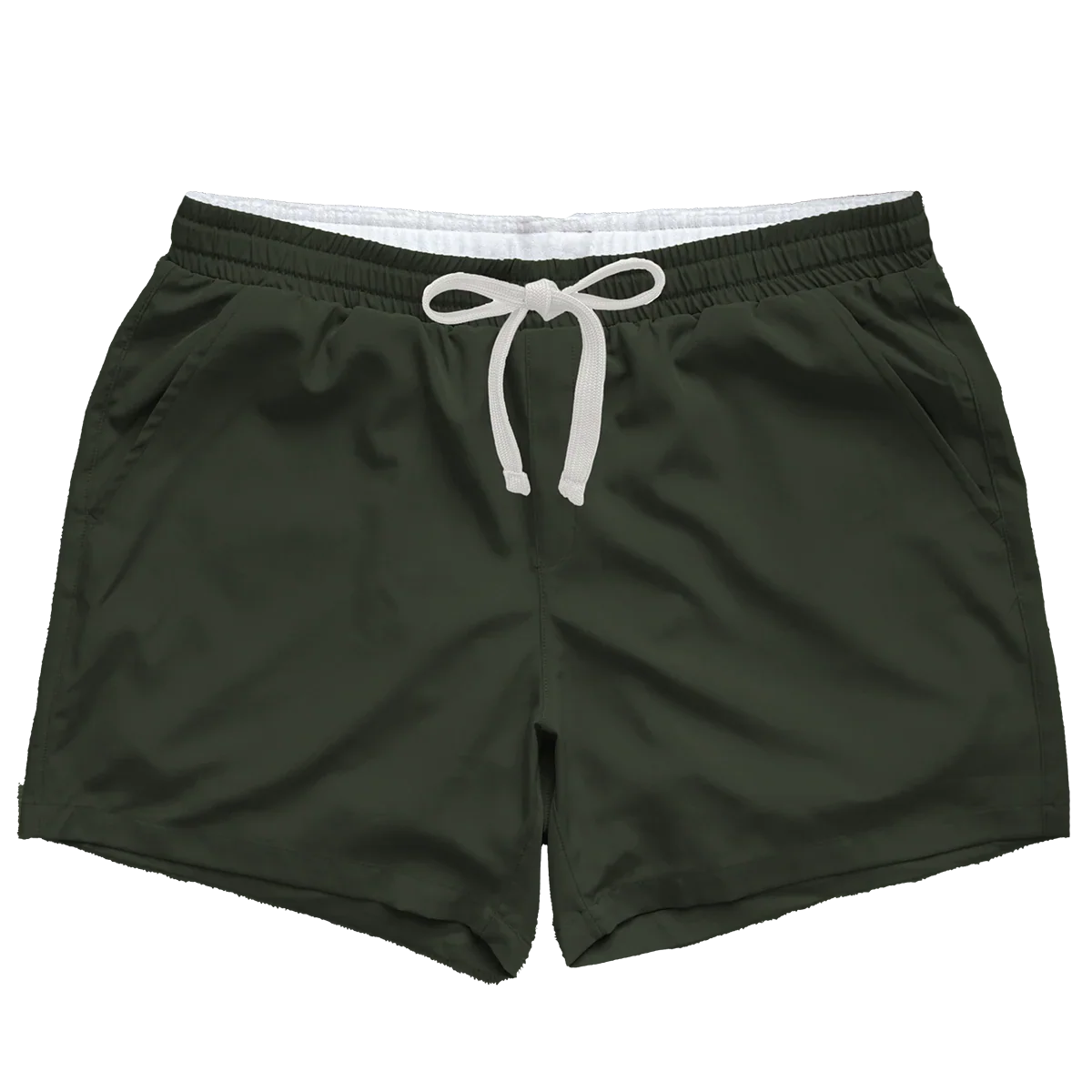 Le Club Short [Unlined] - Image 20