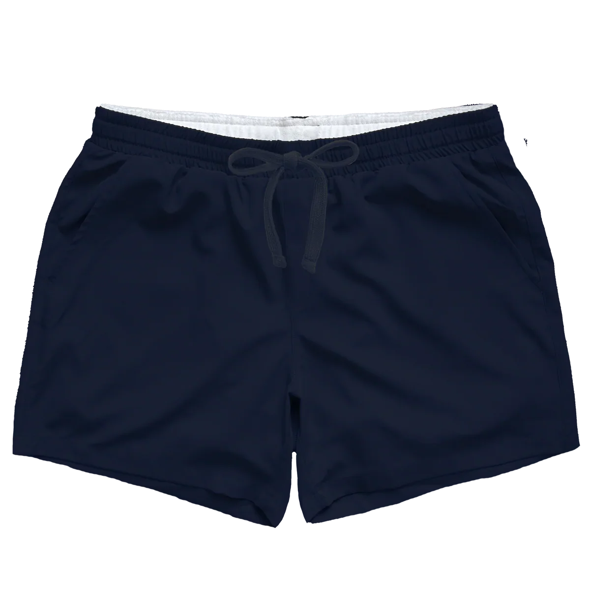 Le Club Short [Unlined] - Image 26
