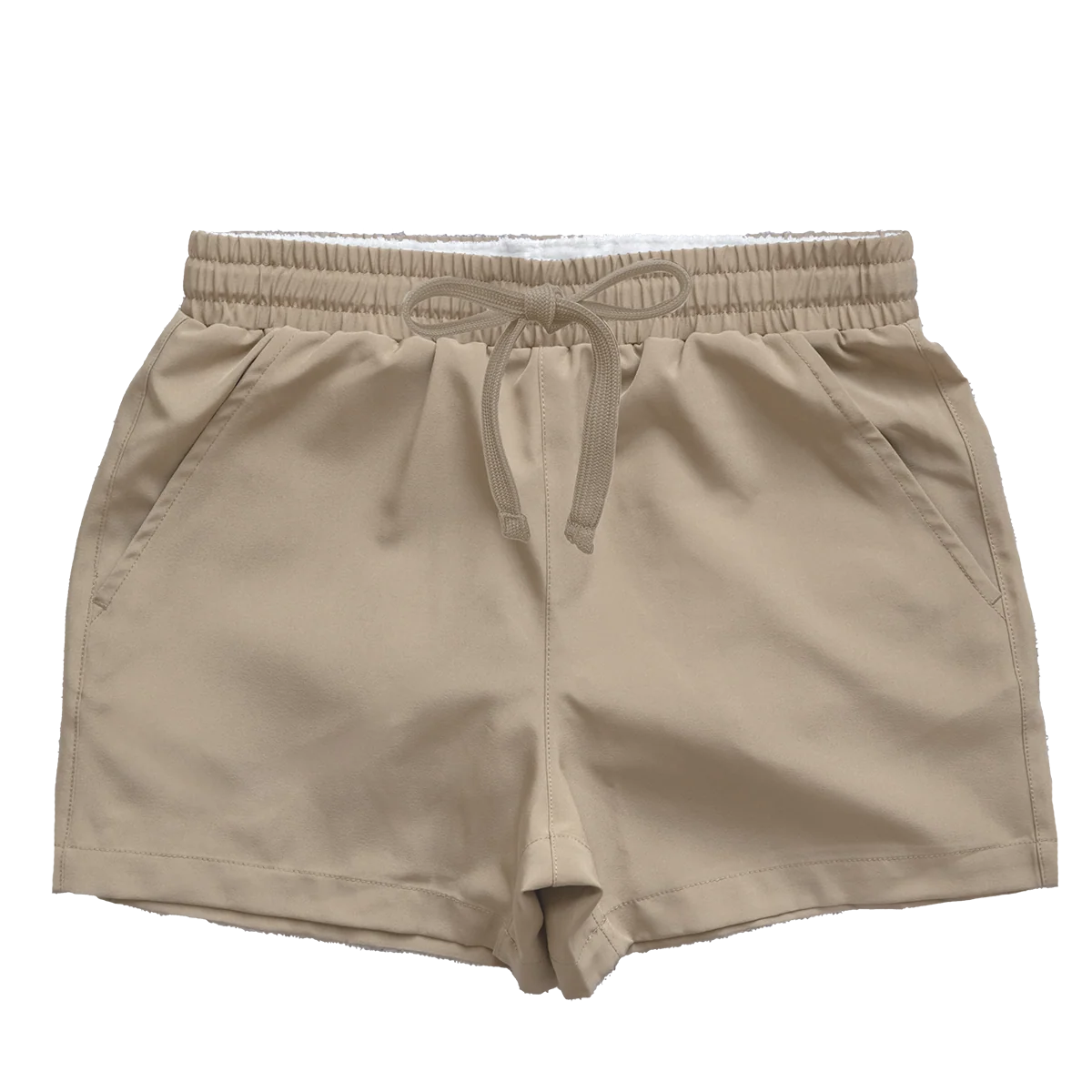 Le Club Short [Unlined] - Image 3