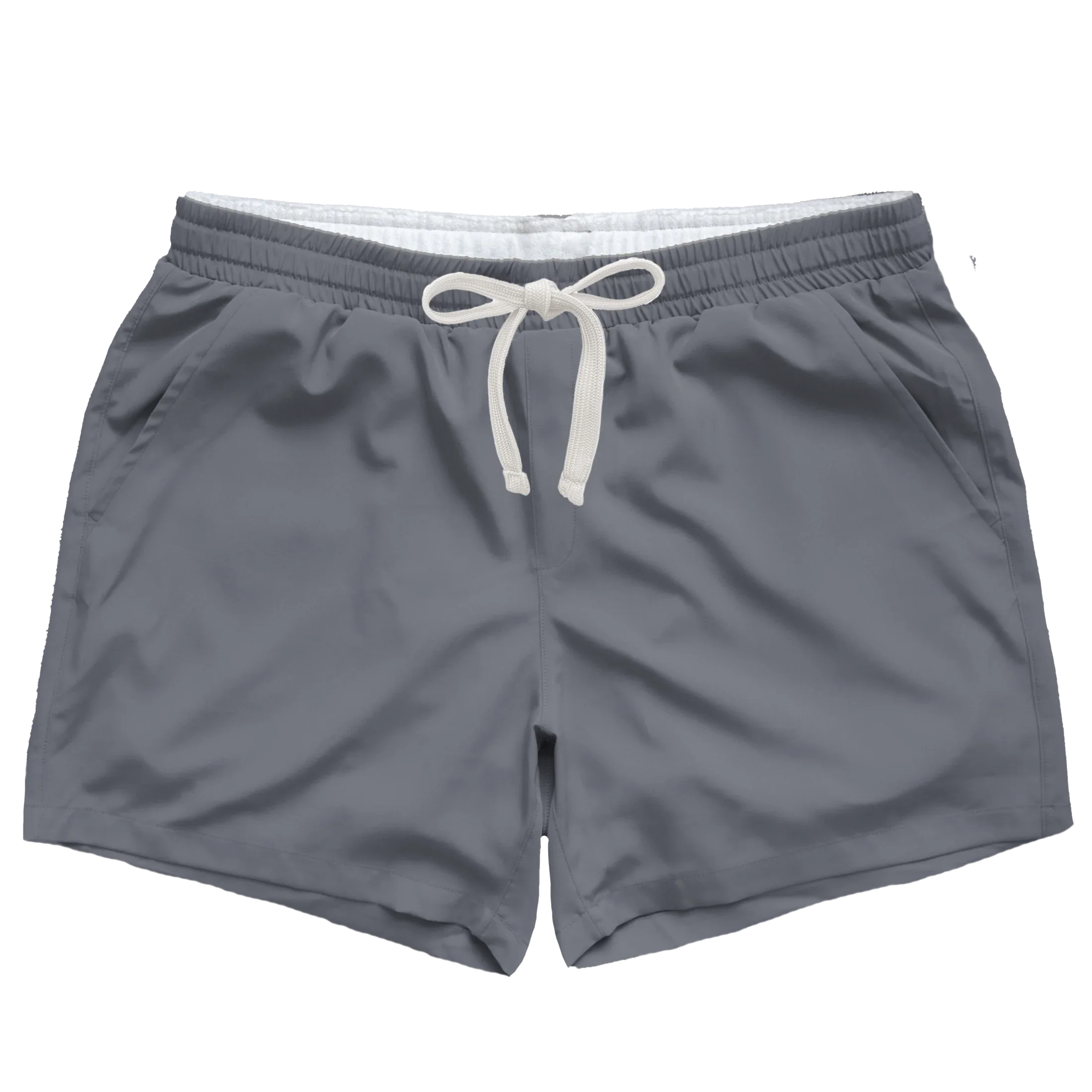 Le Club Short [Unlined] - Image 38
