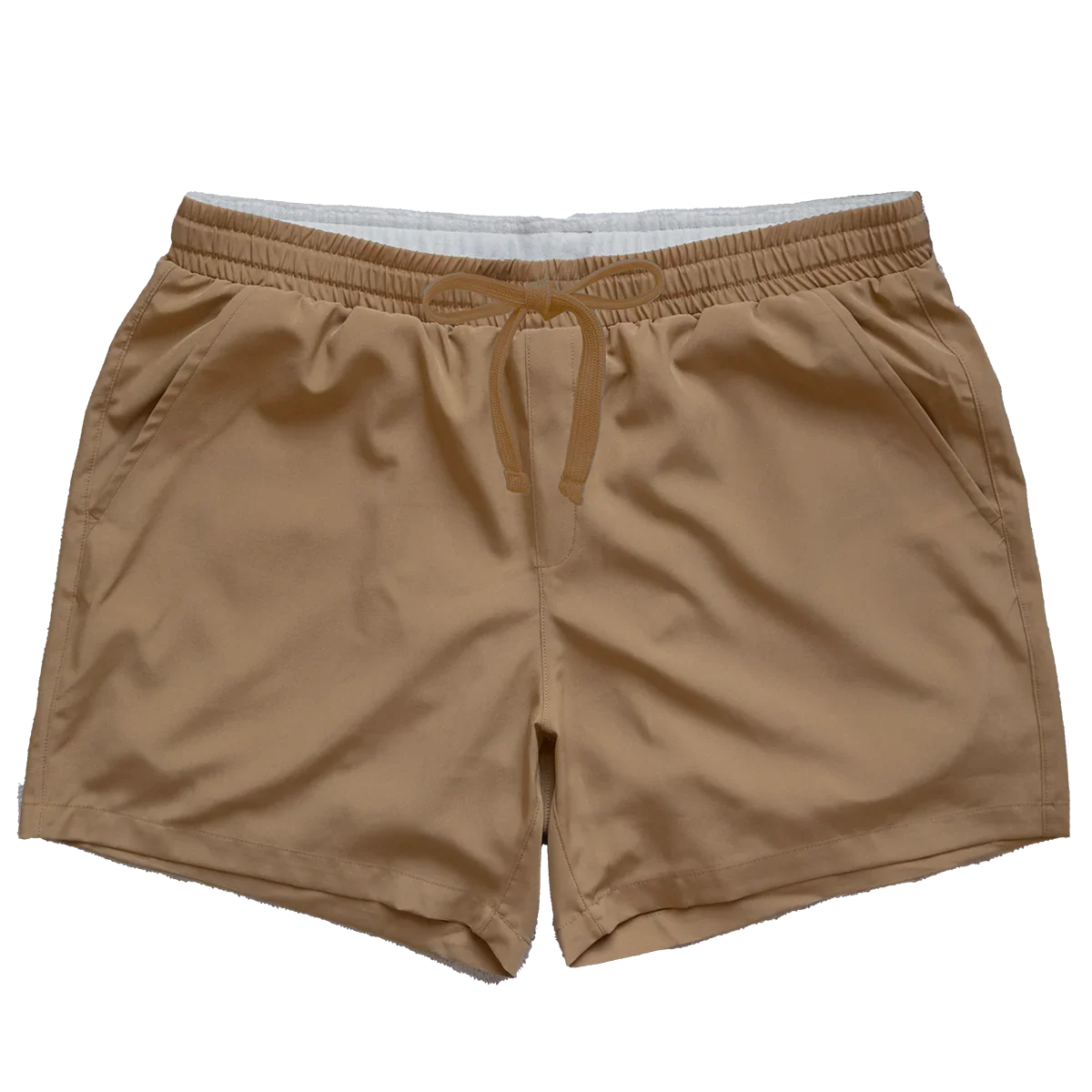Le Club Short [Unlined] - Image 44