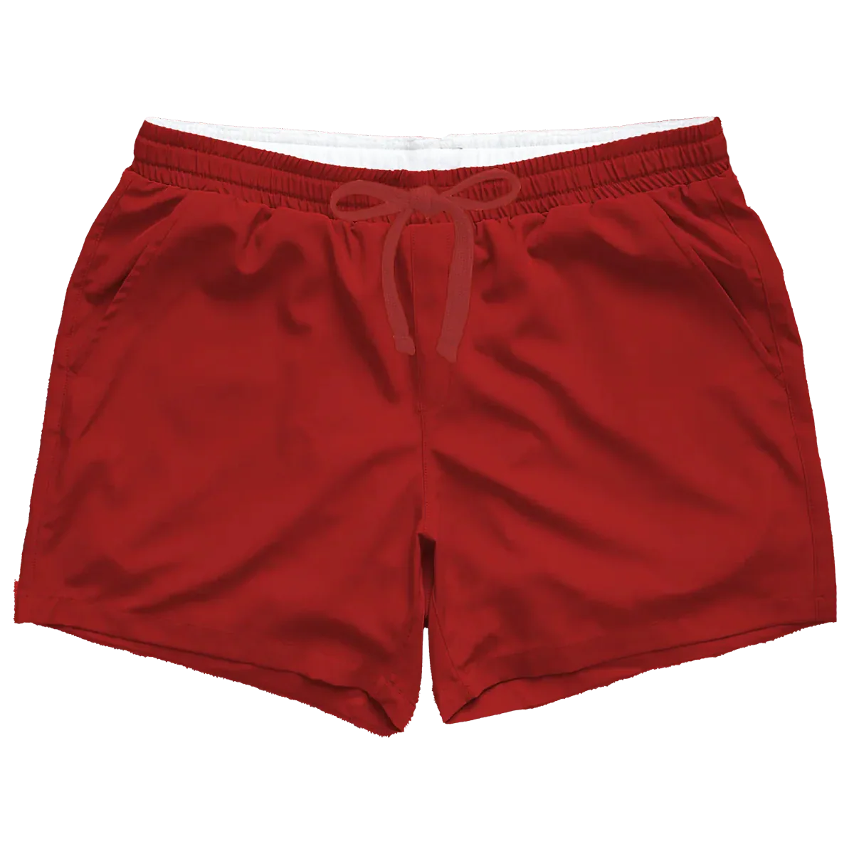 Le Club Short [Unlined] - Image 45