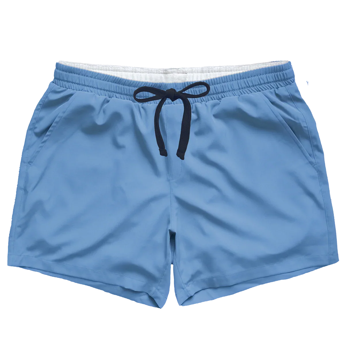 Le Club Short [Unlined] - Image 49