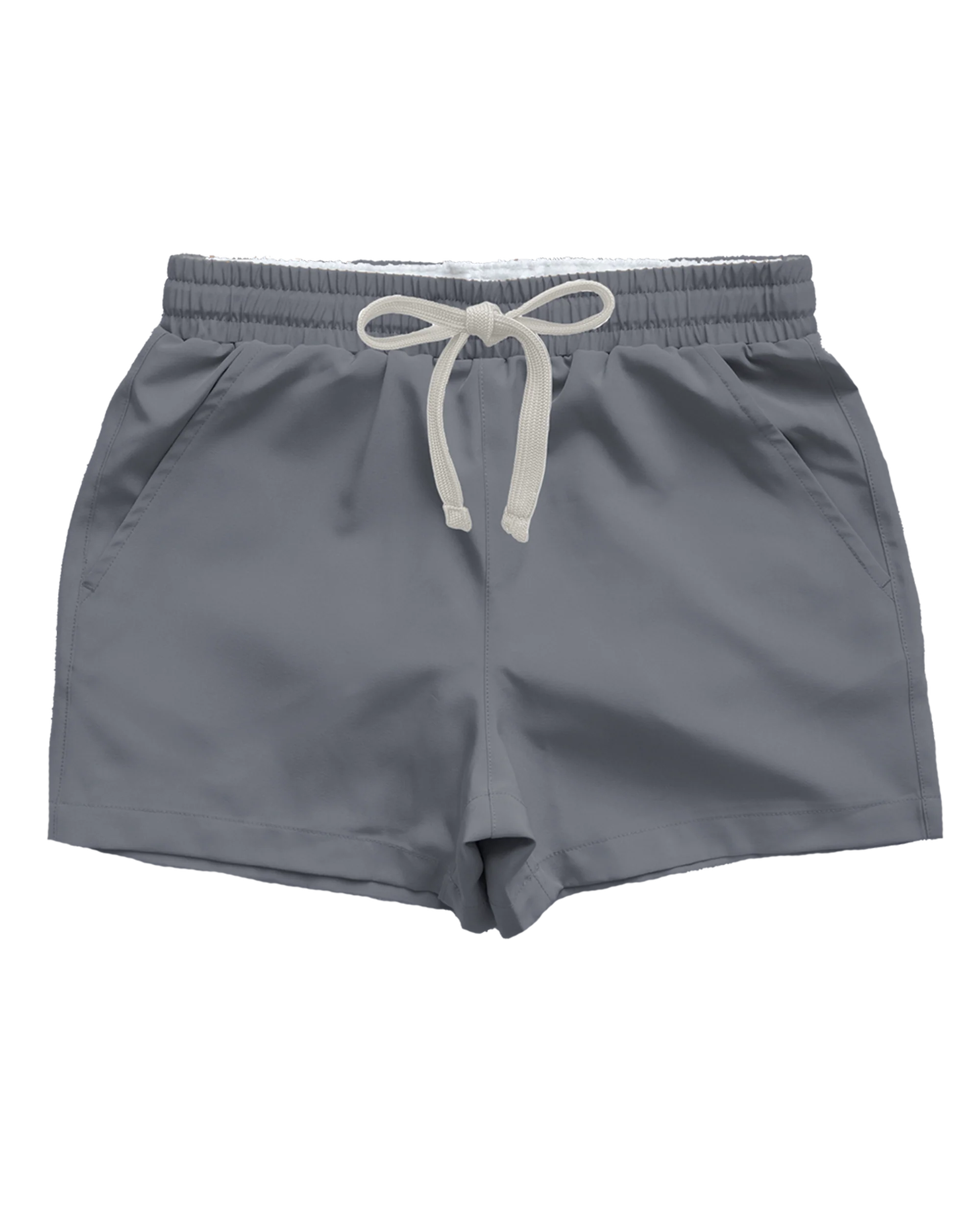 Le Club Short [Unlined] - Image 58