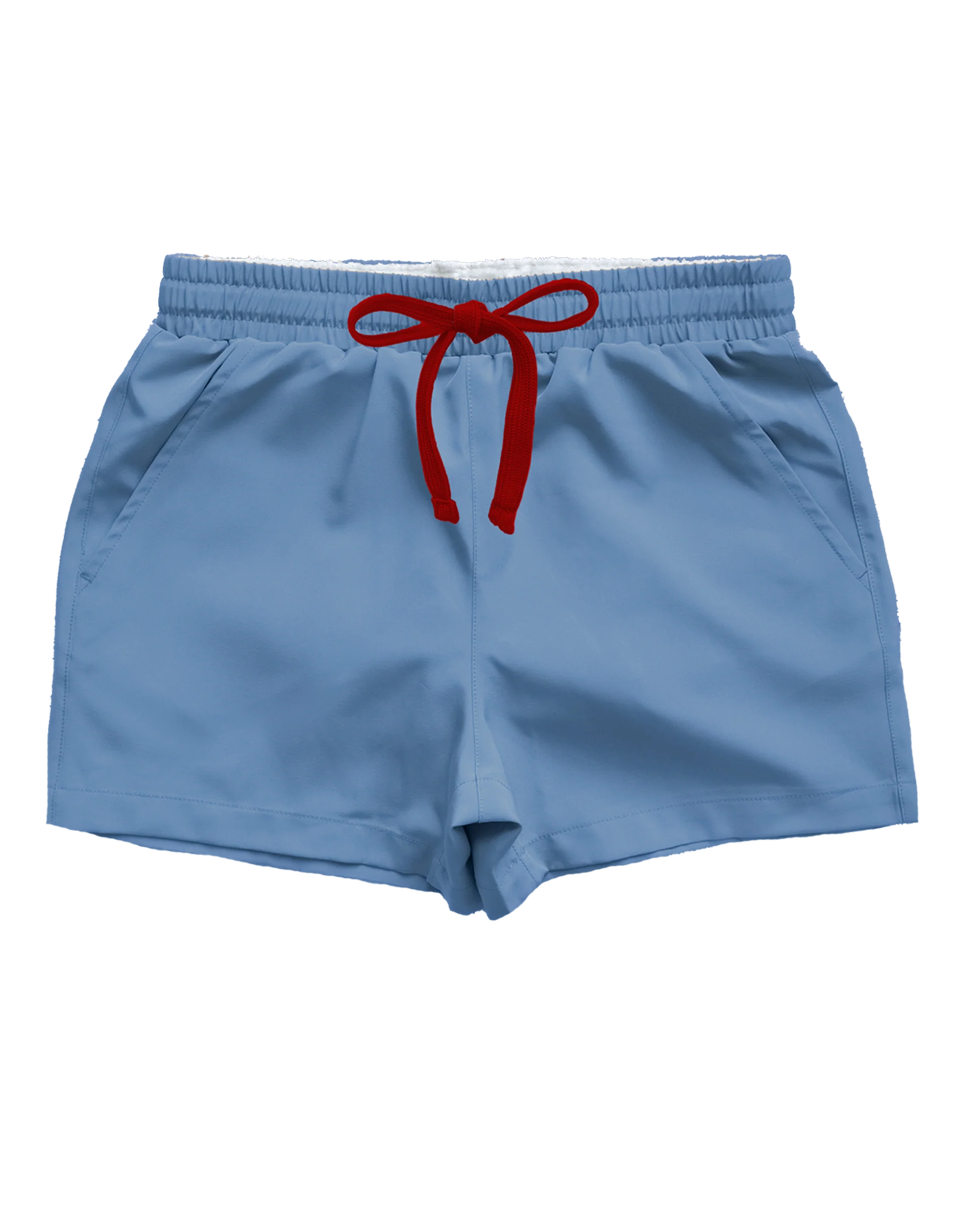 Le Club Short [Unlined] - Image 59