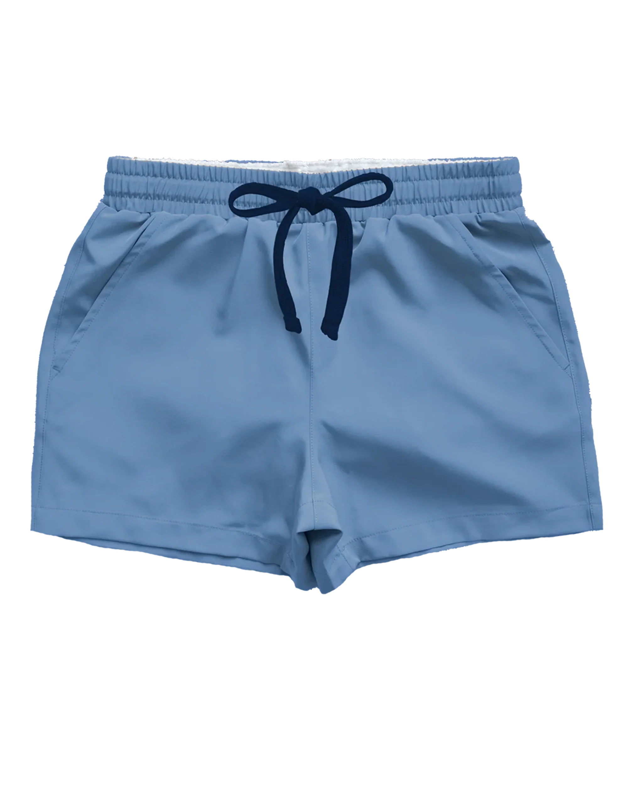 Le Club Short [Unlined] - Image 61
