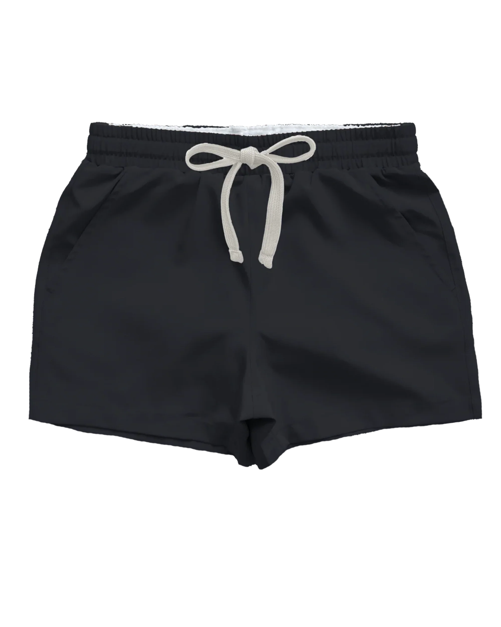 Le Club Short [Unlined] - Image 65