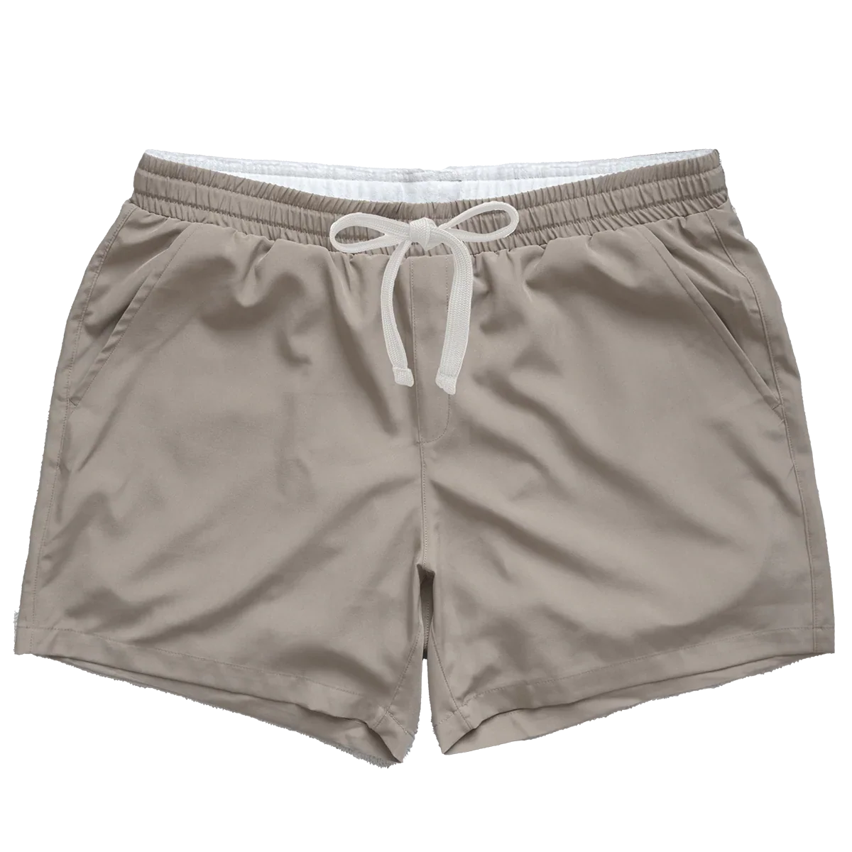 Le Club Short [Unlined] - Image 7